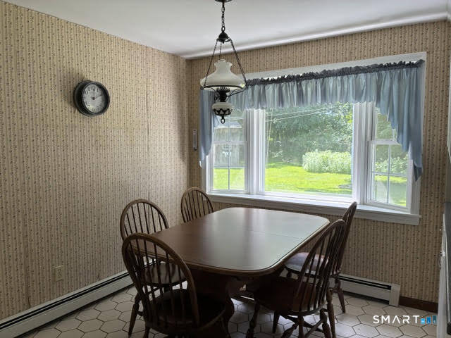 401 Highland Avenue Torrington CT 06790