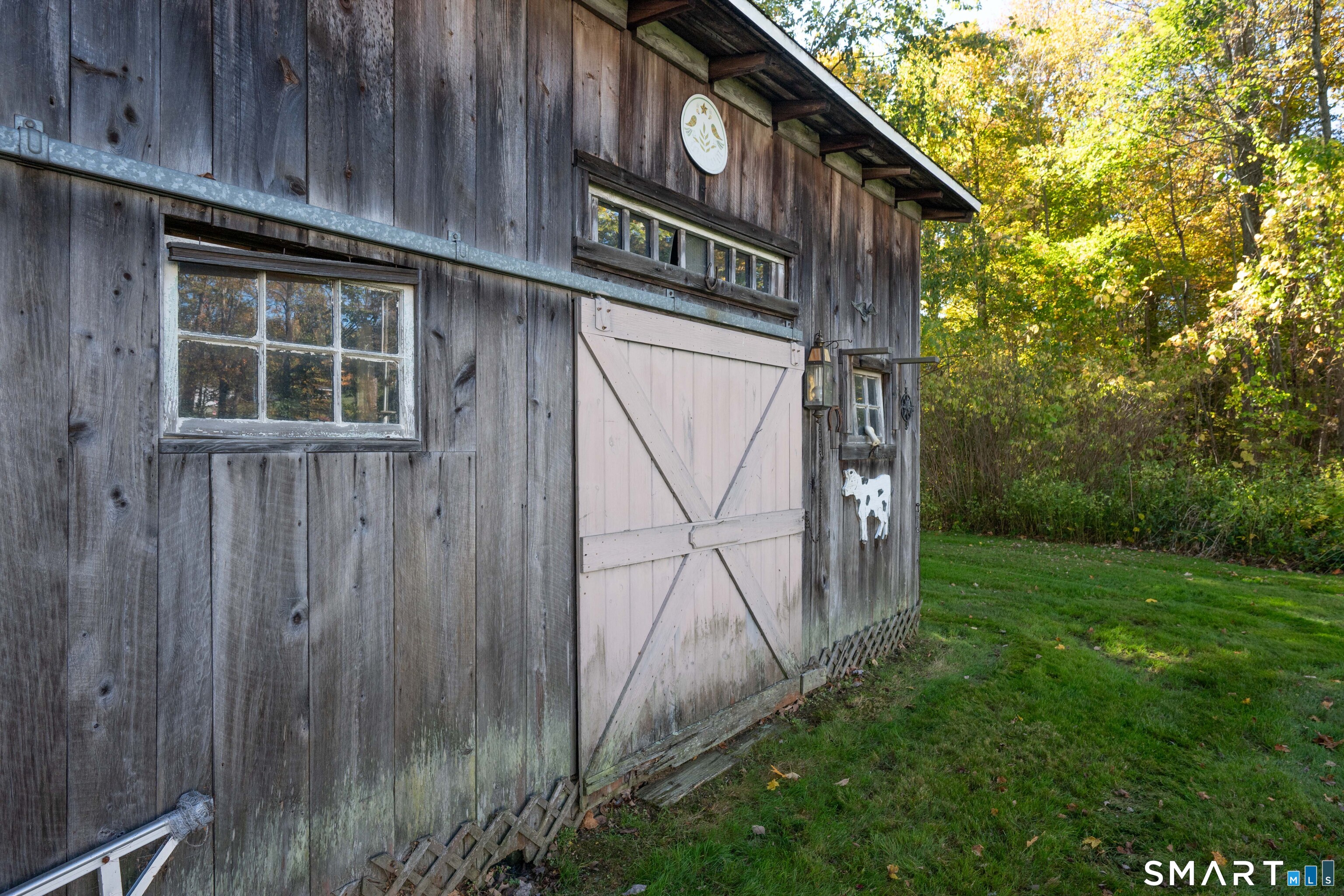 401 Highland Avenue Torrington CT 06790