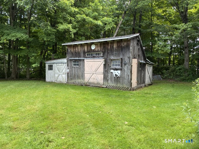 401 Highland Avenue Torrington CT 06790