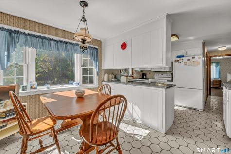 401 Highland Avenue Torrington CT 06790