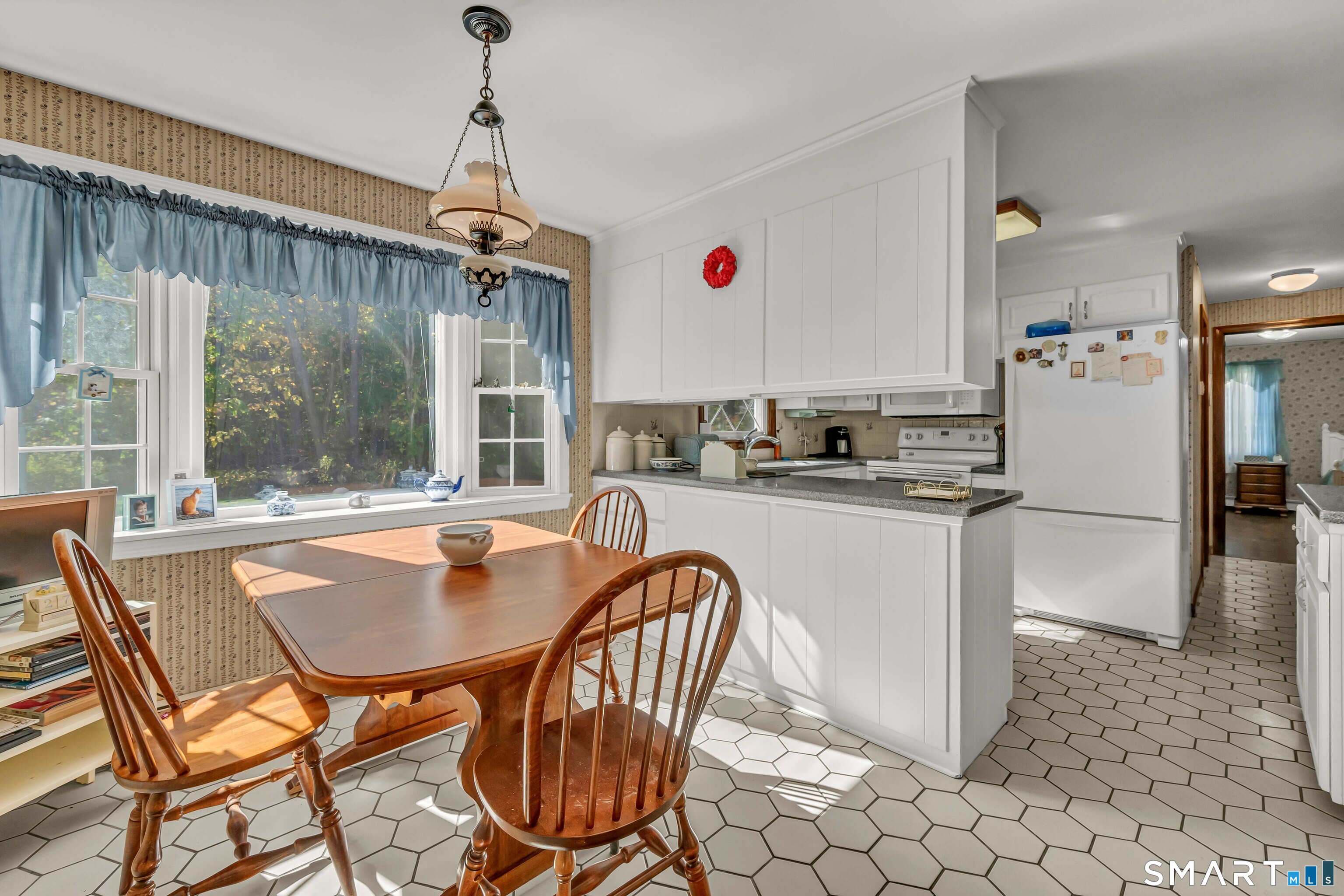 401 Highland Avenue Torrington CT 06790