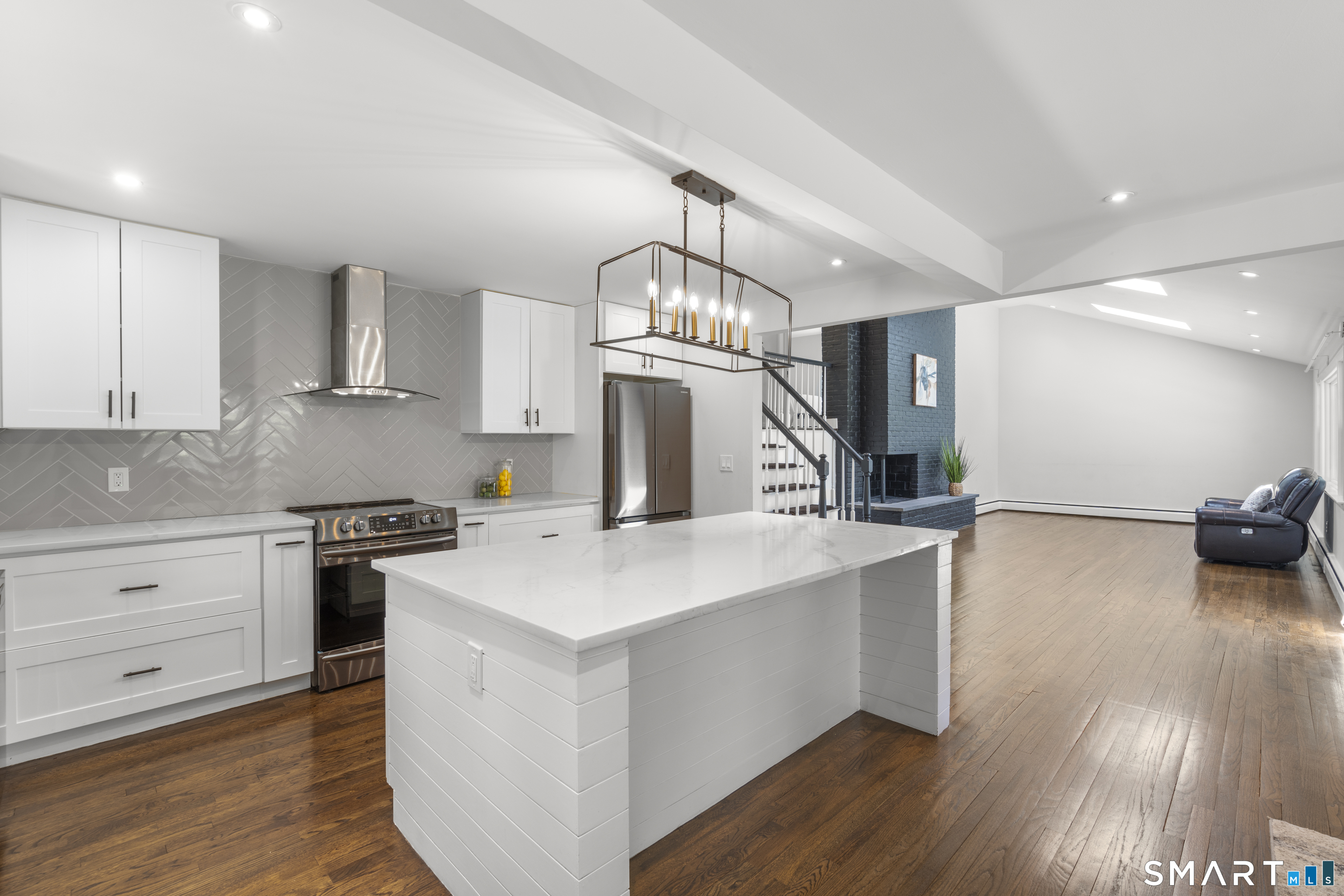 99 Rivergate Drive Wilton CT 06897