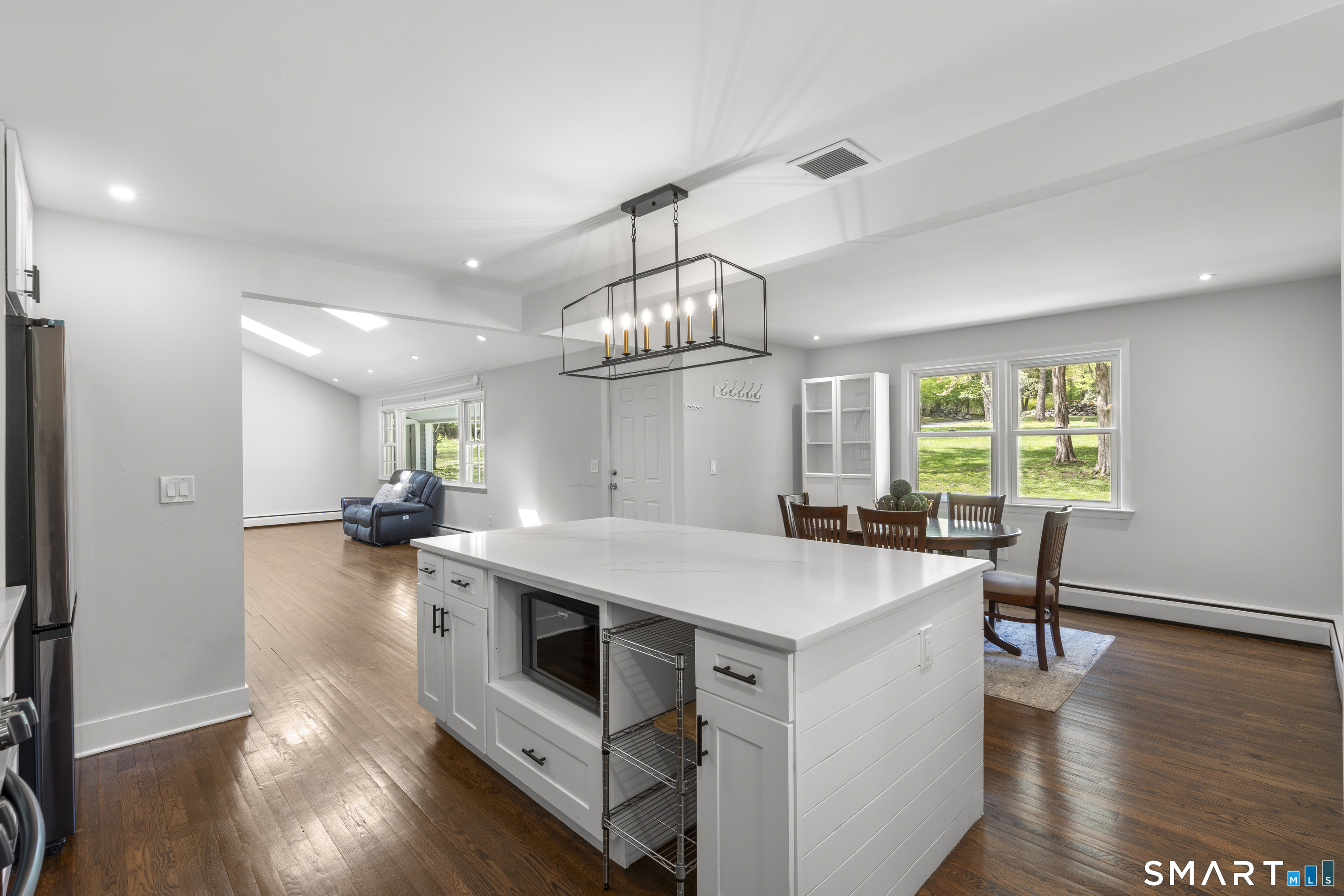 99 Rivergate Drive Wilton CT 06897