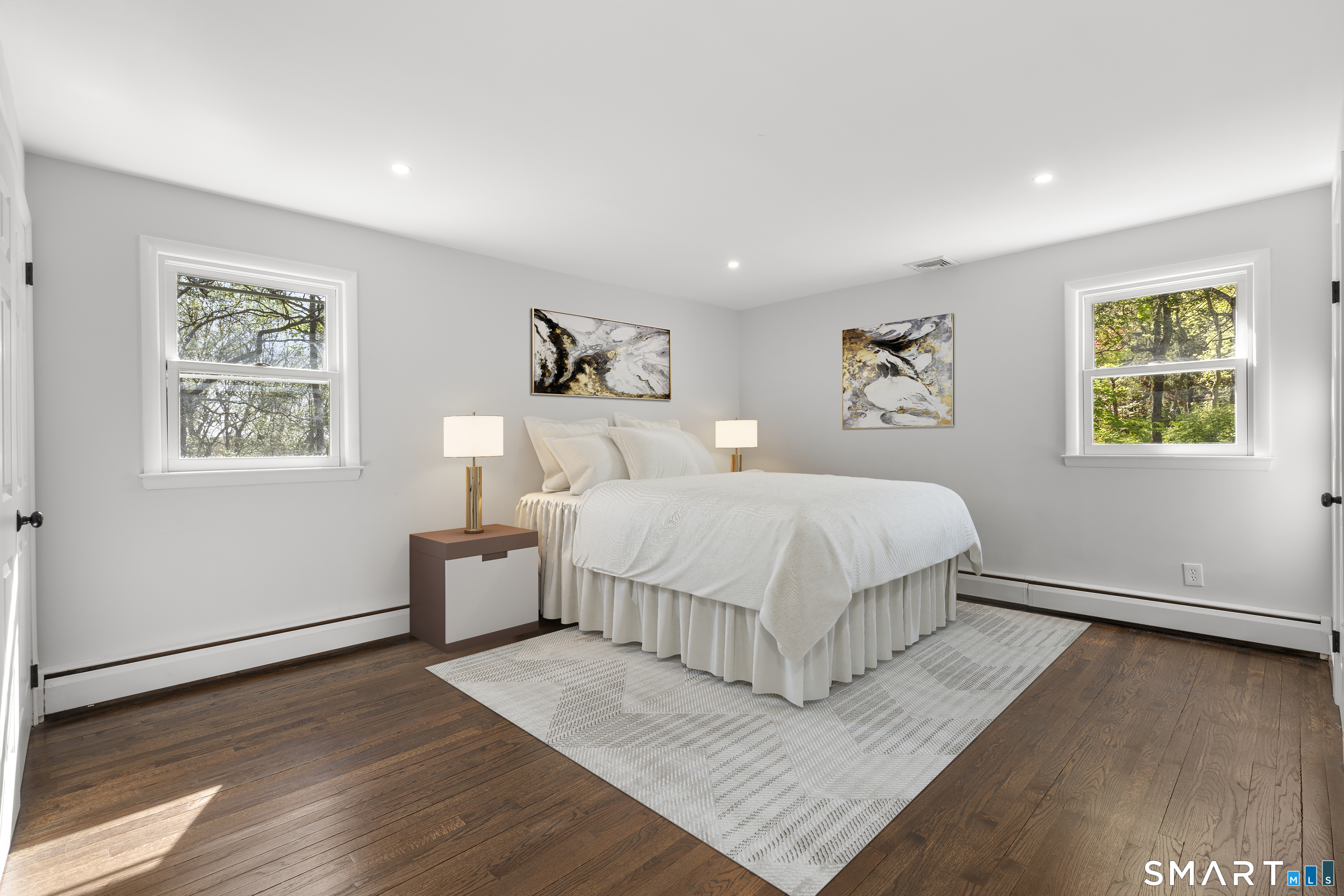 99 Rivergate Drive Wilton CT 06897