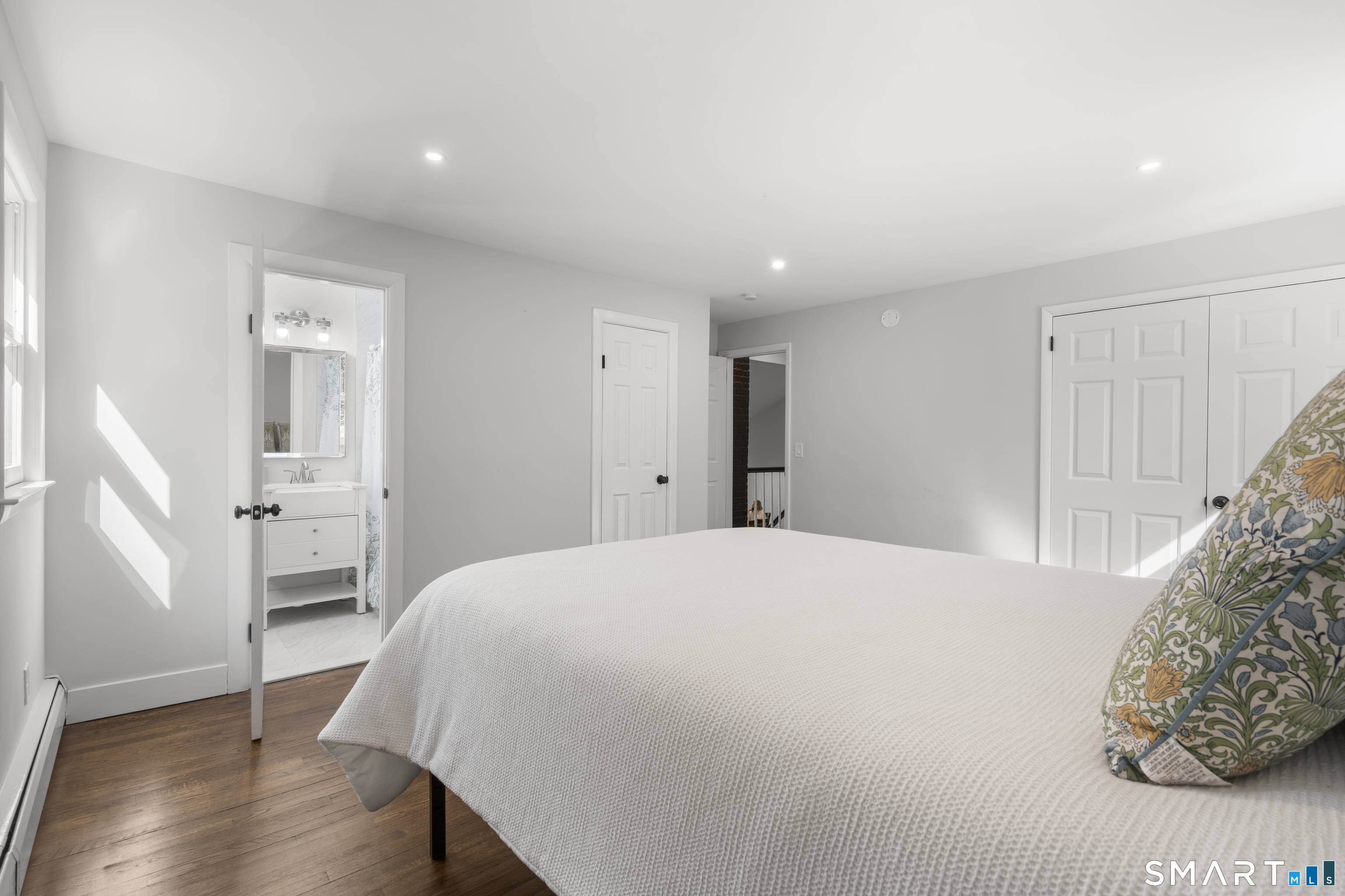 99 Rivergate Drive Wilton CT 06897