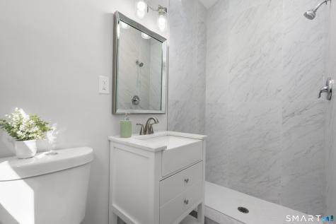 99 Rivergate Drive Wilton CT 06897