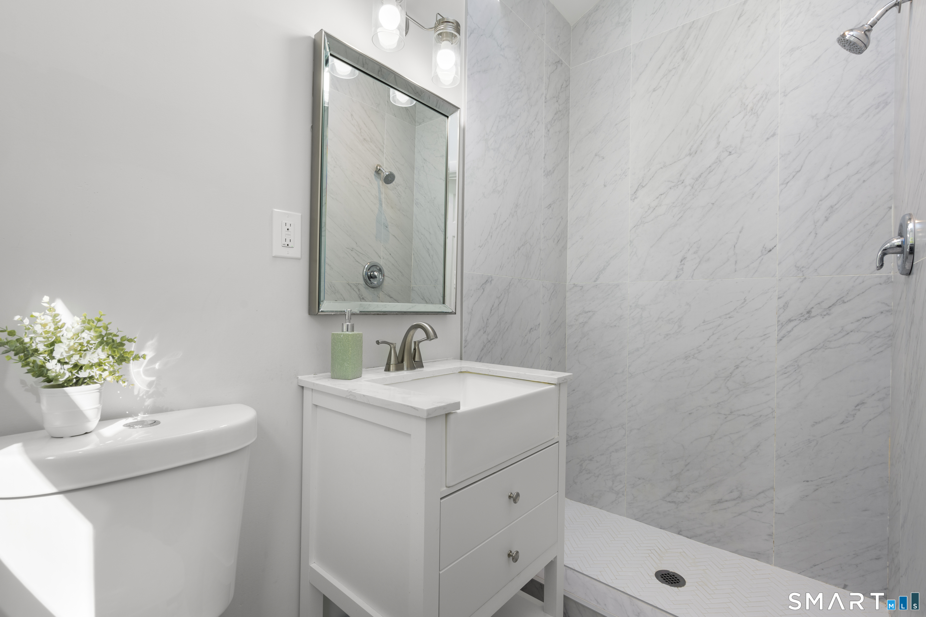 99 Rivergate Drive Wilton CT 06897