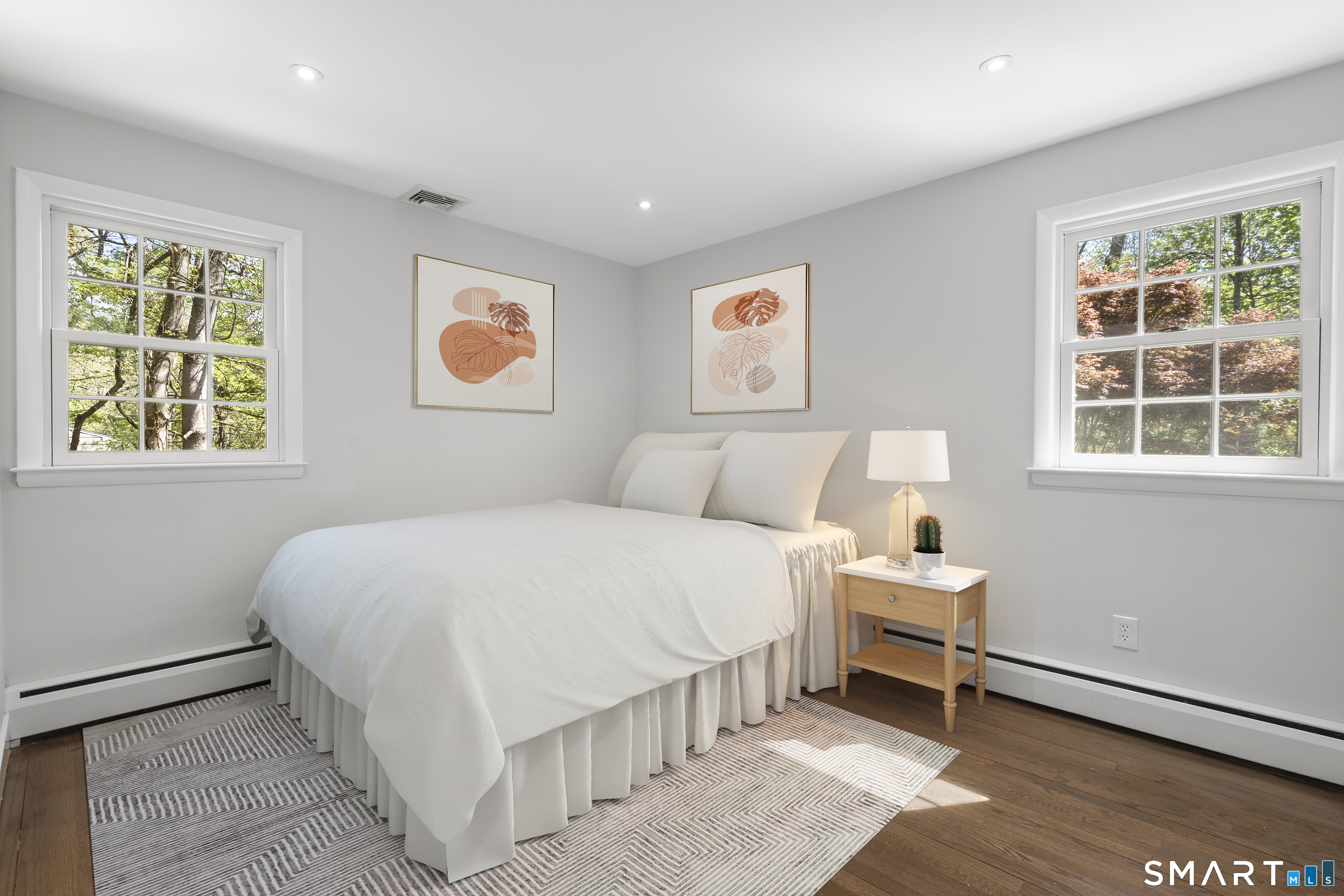 99 Rivergate Drive Wilton CT 06897