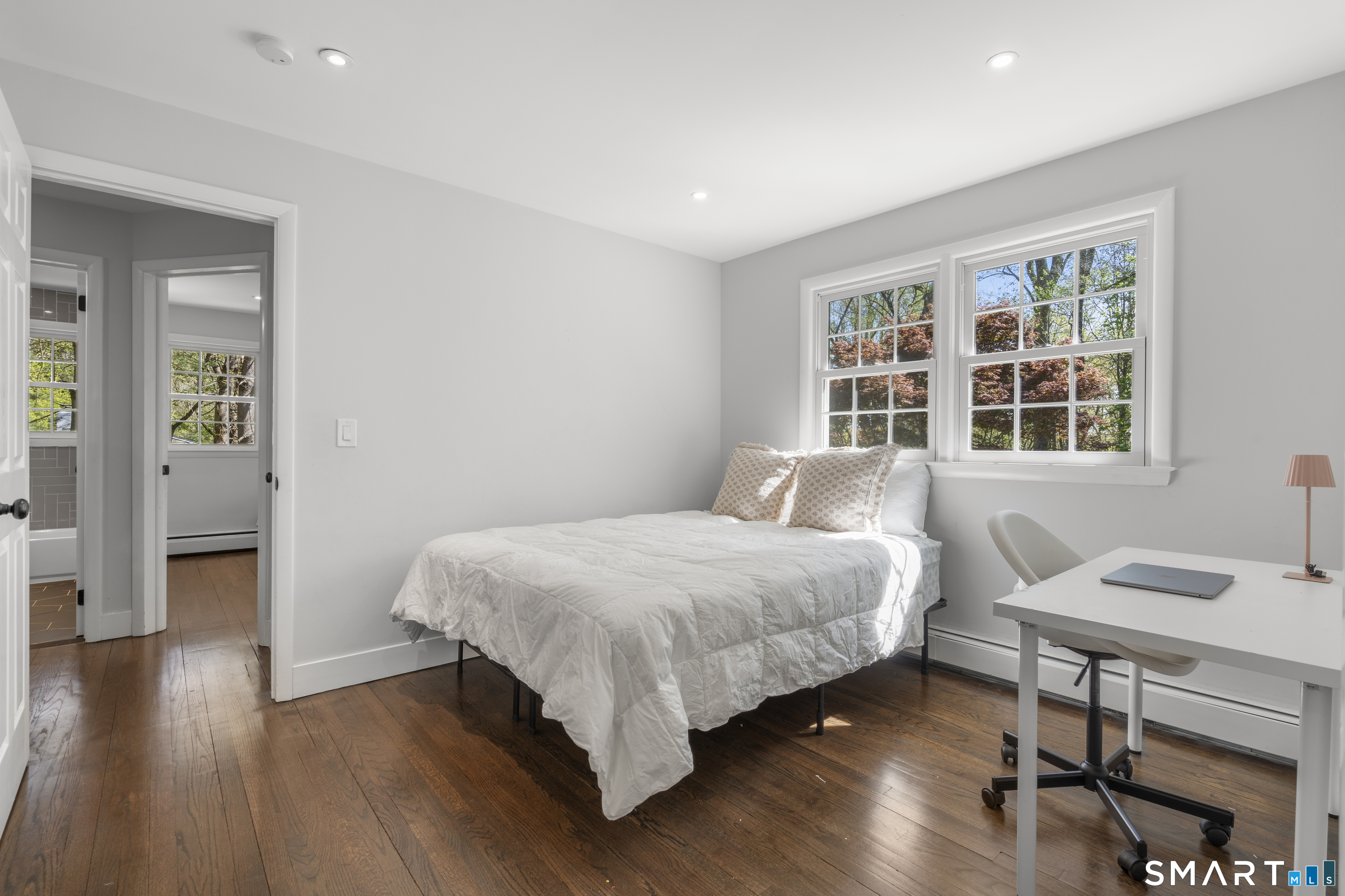 99 Rivergate Drive Wilton CT 06897