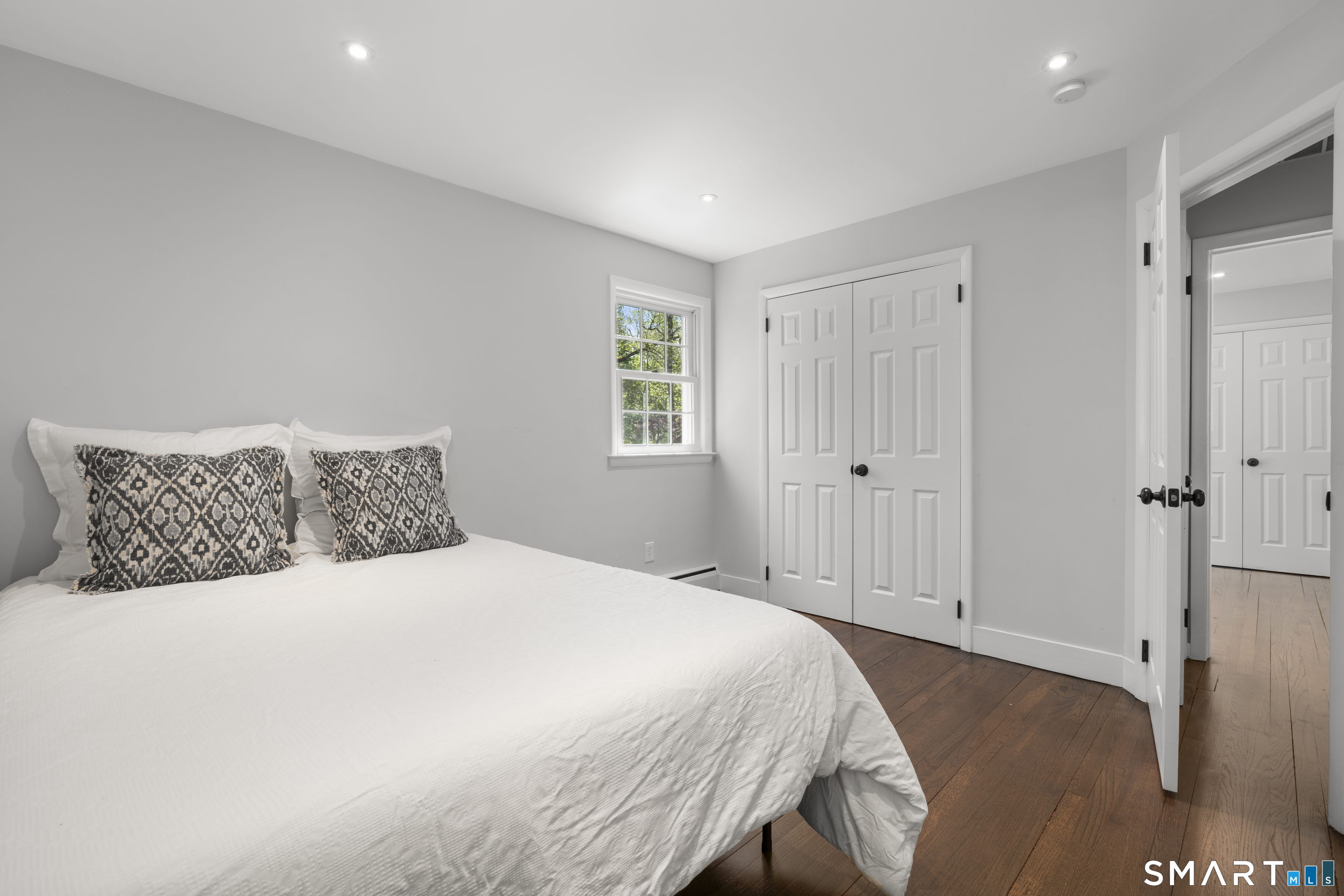 99 Rivergate Drive Wilton CT 06897
