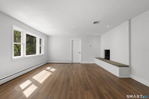 99 Rivergate Drive Wilton CT 06897