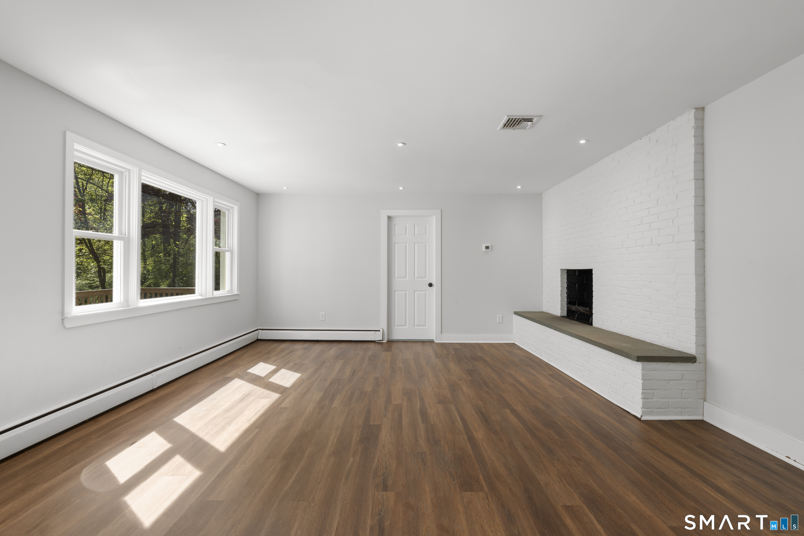 99 Rivergate Drive Wilton CT 06897