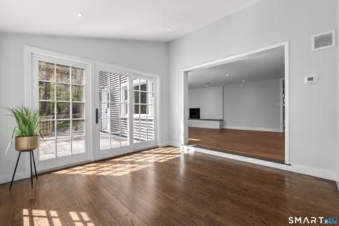 99 Rivergate Drive Wilton CT 06897