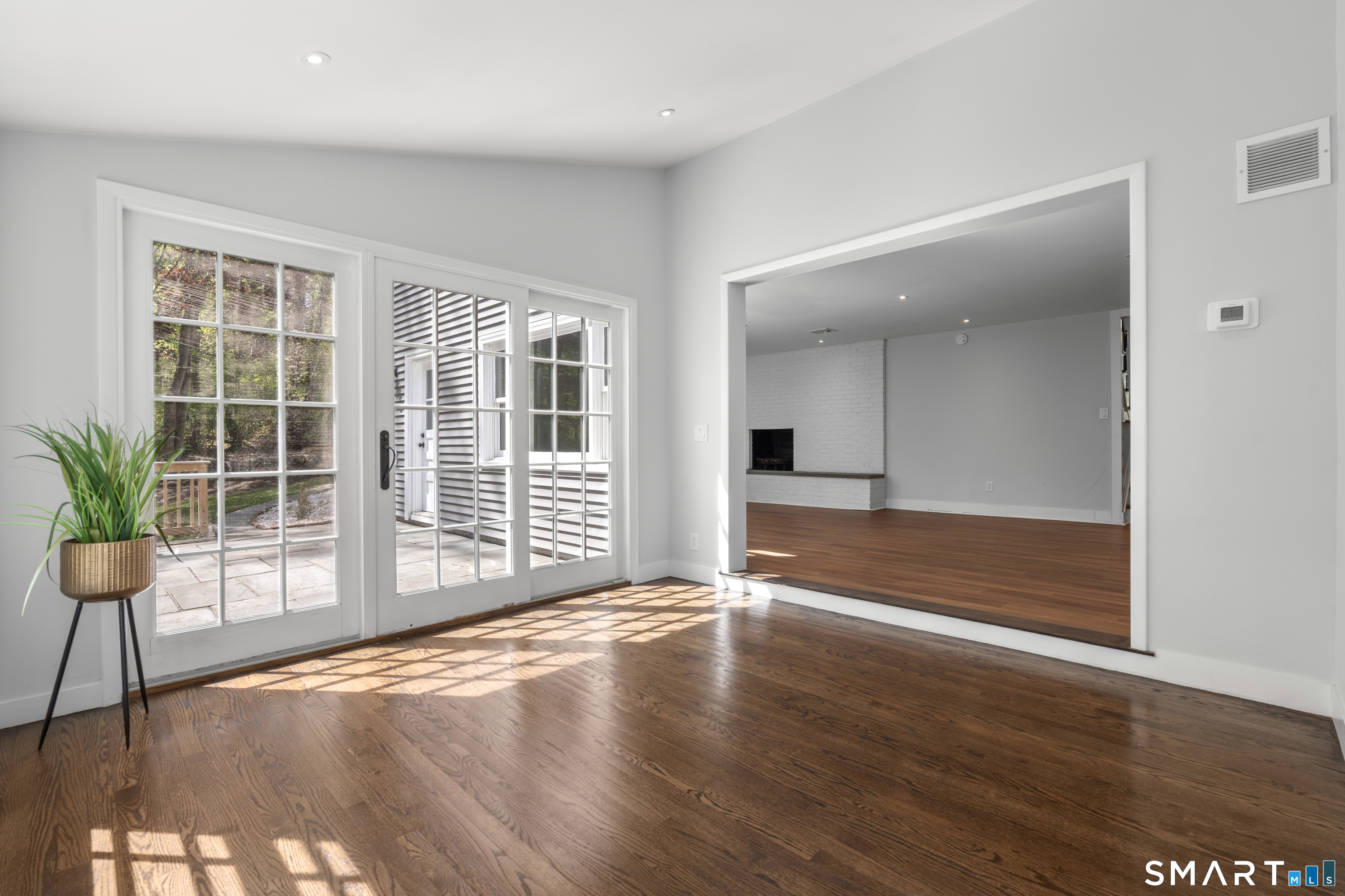 99 Rivergate Drive Wilton CT 06897
