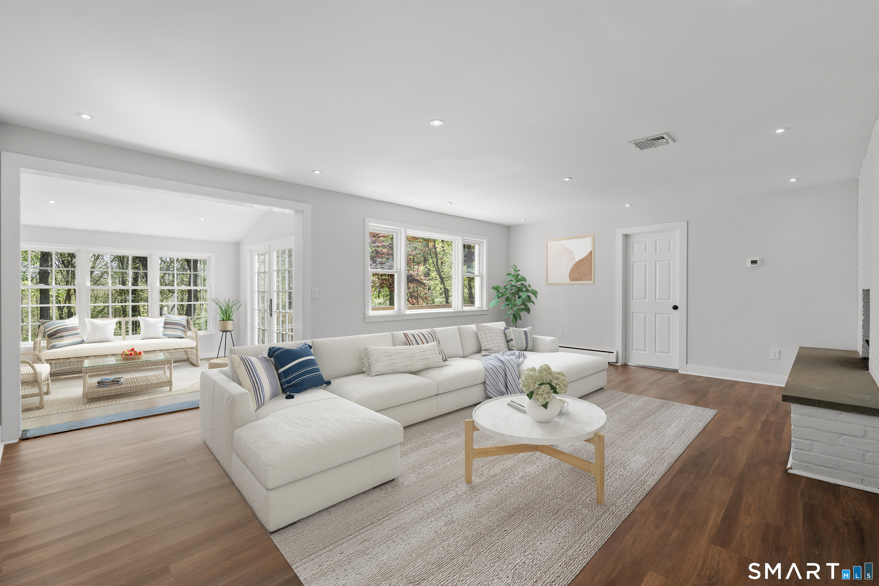 99 Rivergate Drive Wilton CT 06897