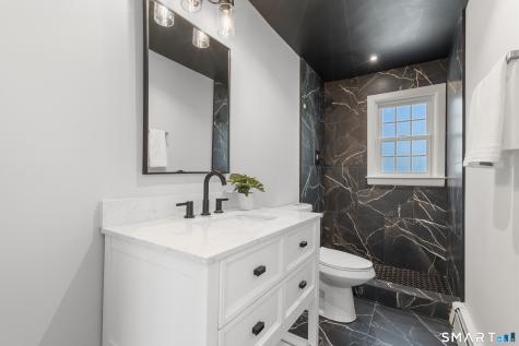99 Rivergate Drive Wilton CT 06897