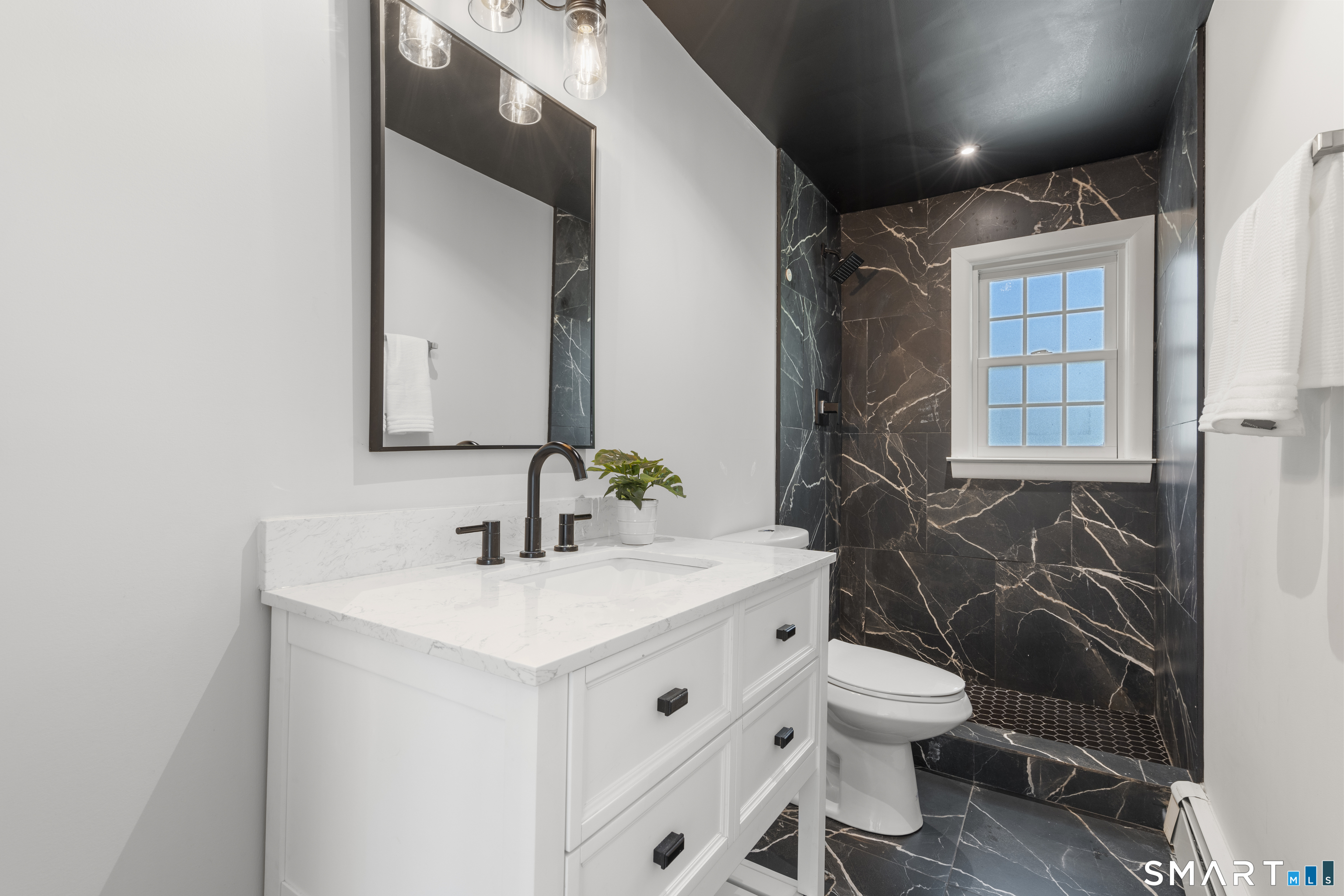 99 Rivergate Drive Wilton CT 06897