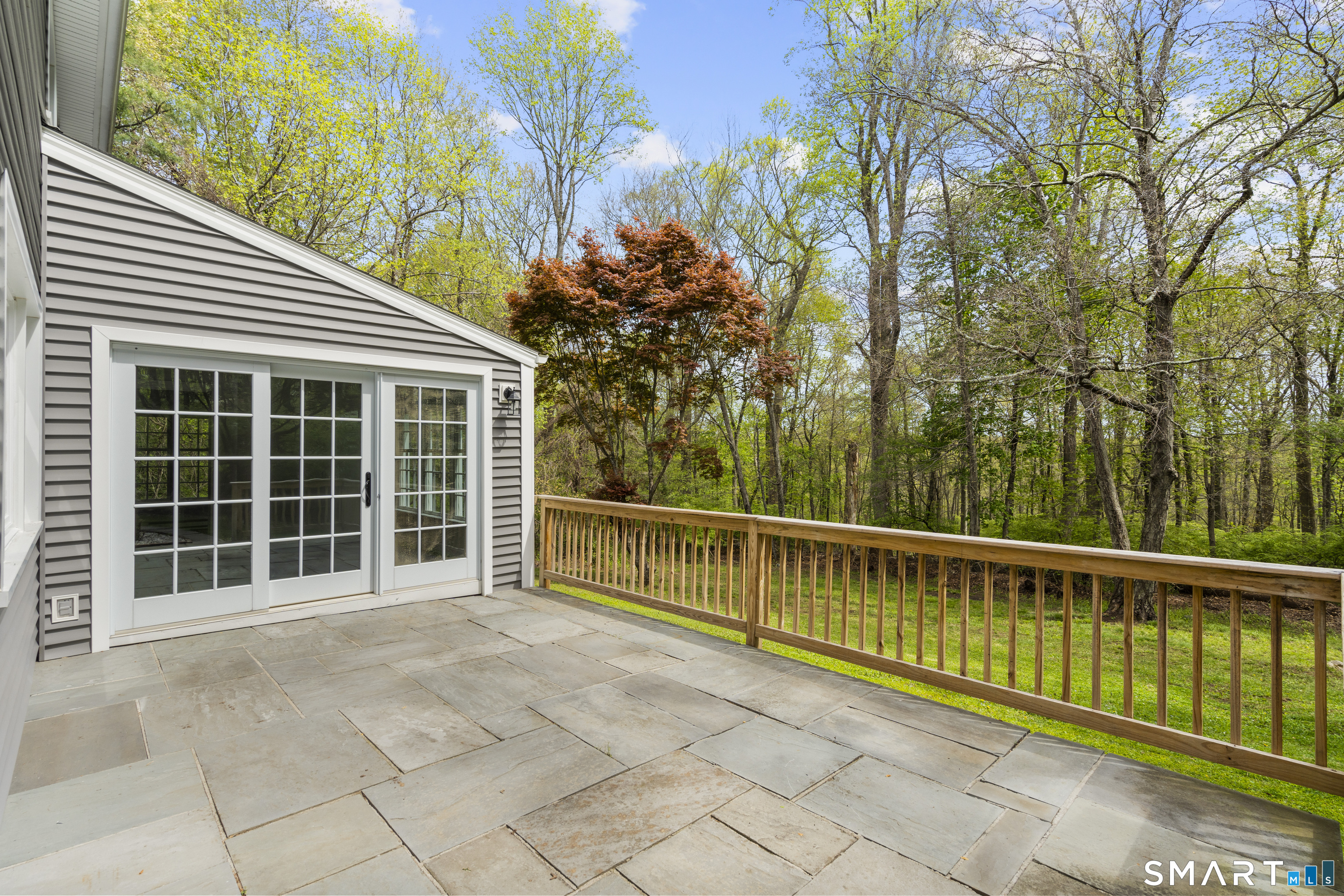 99 Rivergate Drive Wilton CT 06897
