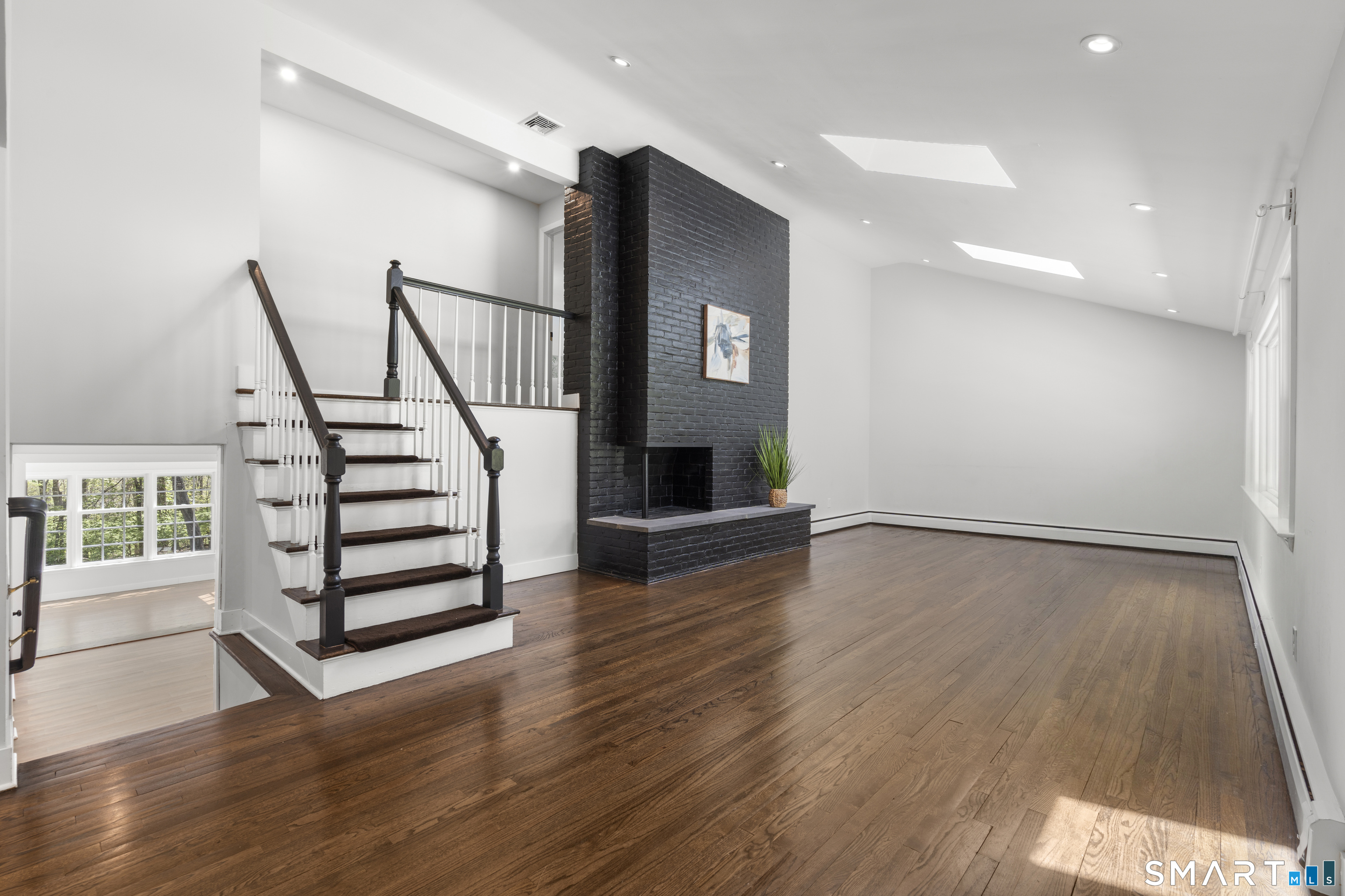 99 Rivergate Drive Wilton CT 06897