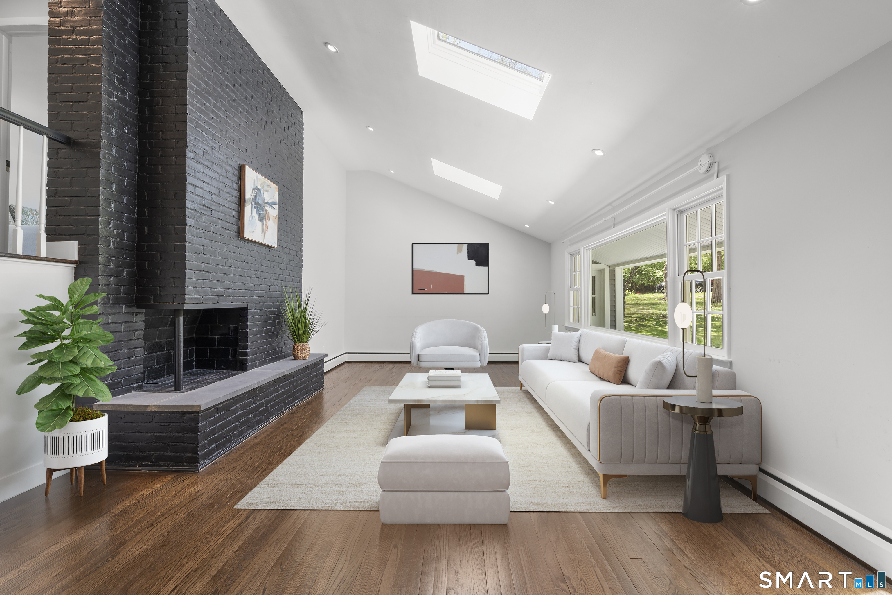 99 Rivergate Drive Wilton CT 06897