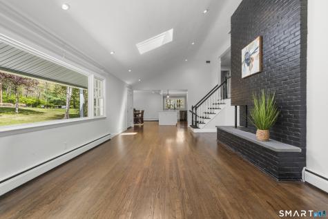 99 Rivergate Drive Wilton CT 06897