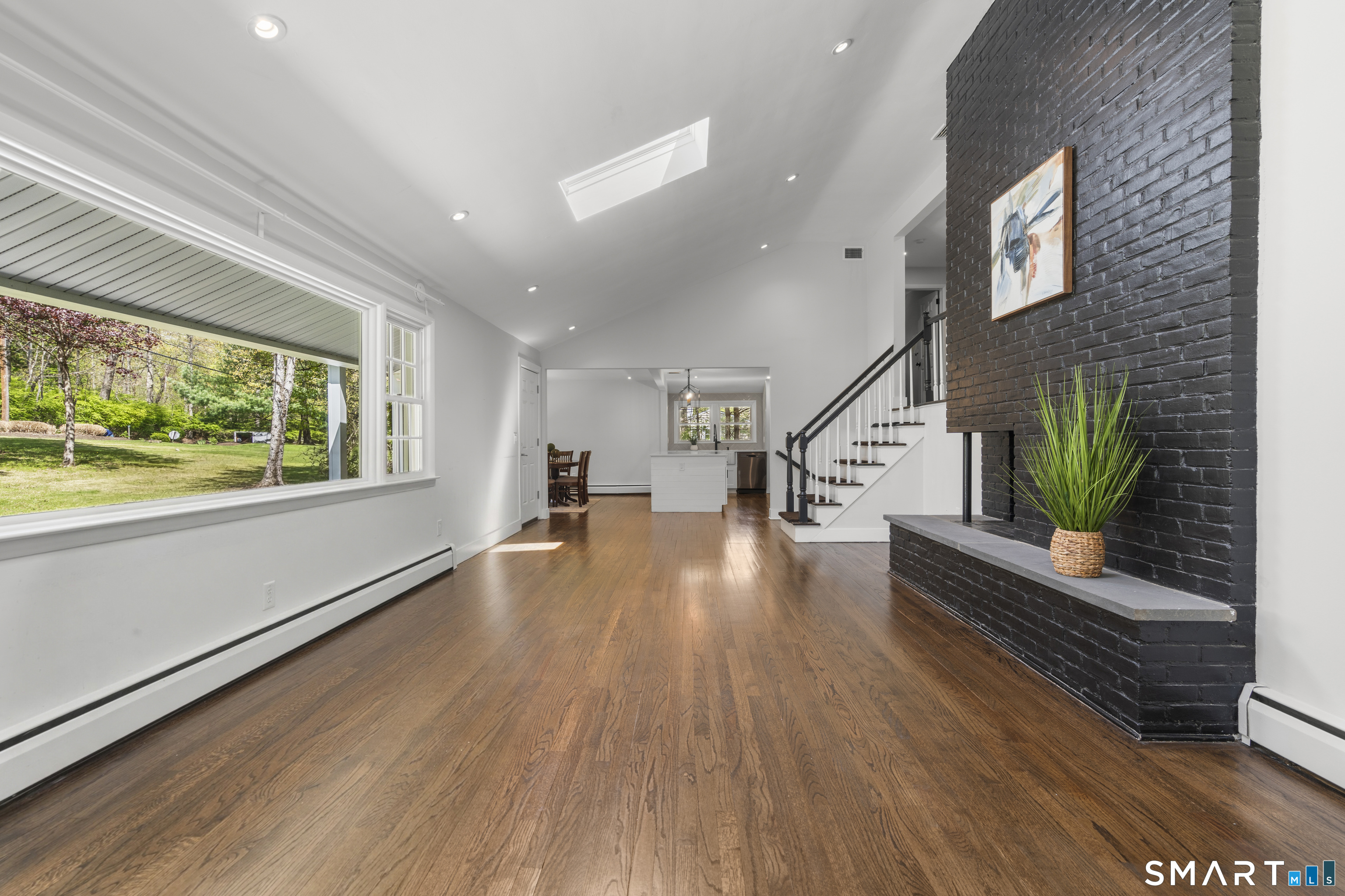 99 Rivergate Drive Wilton CT 06897