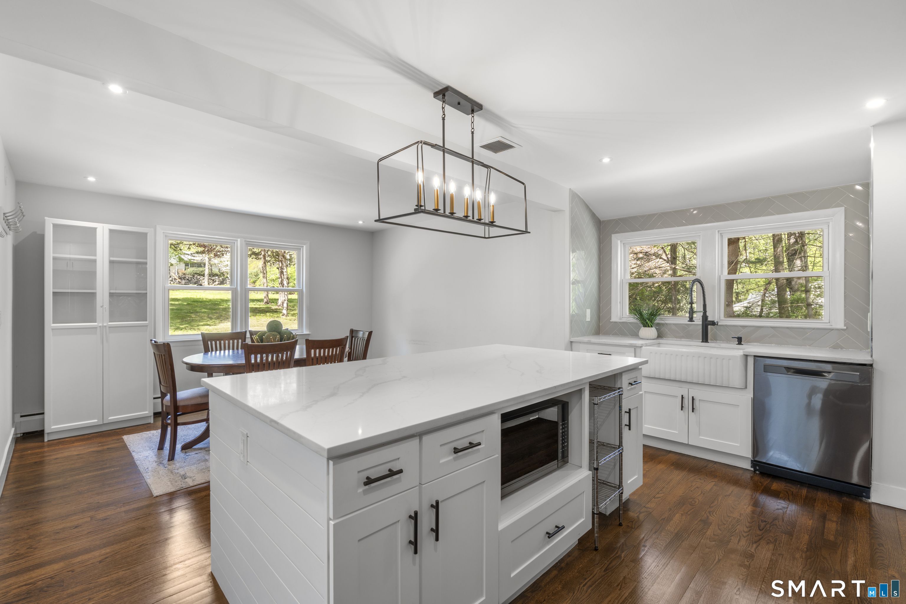 99 Rivergate Drive Wilton CT 06897