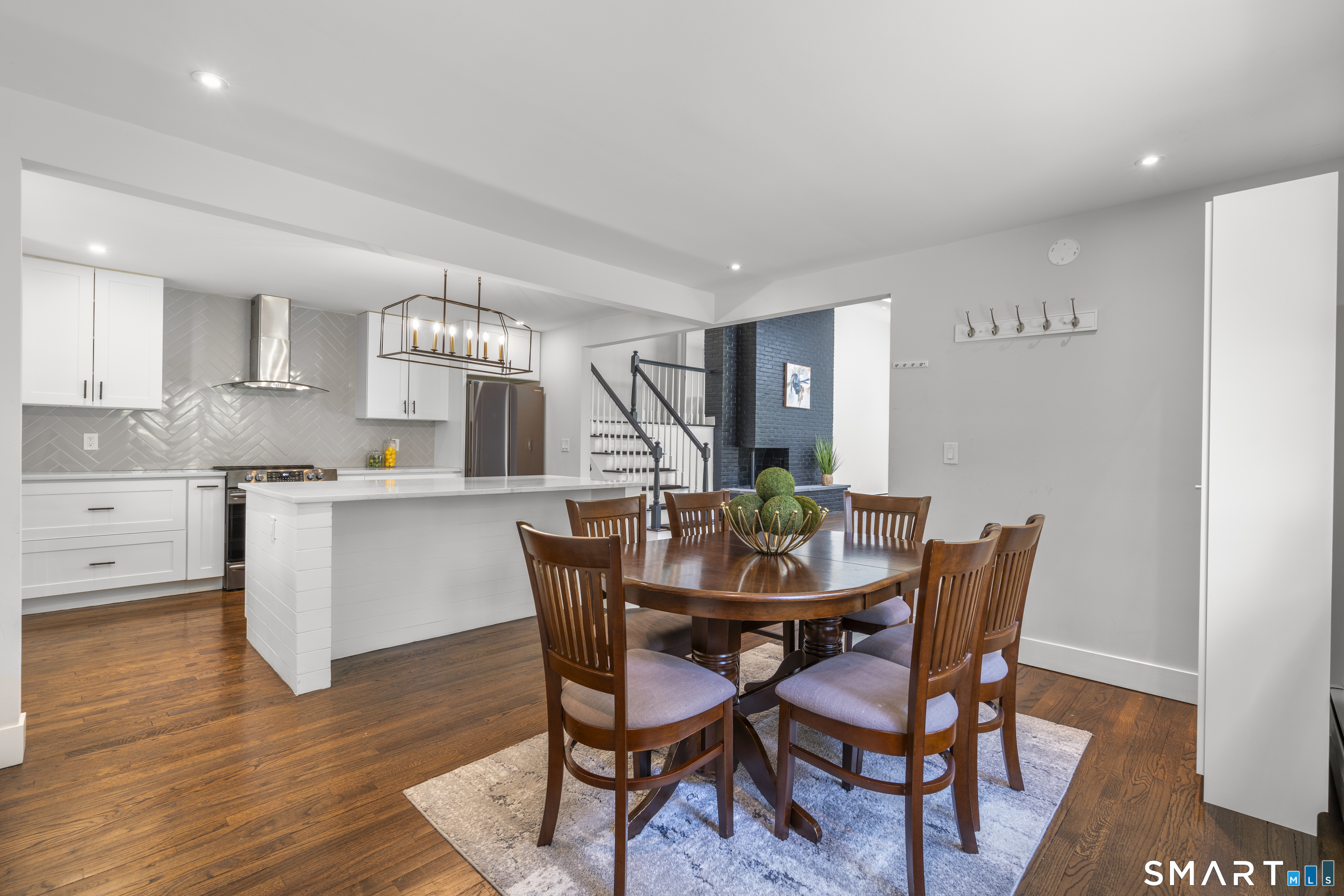 99 Rivergate Drive Wilton CT 06897