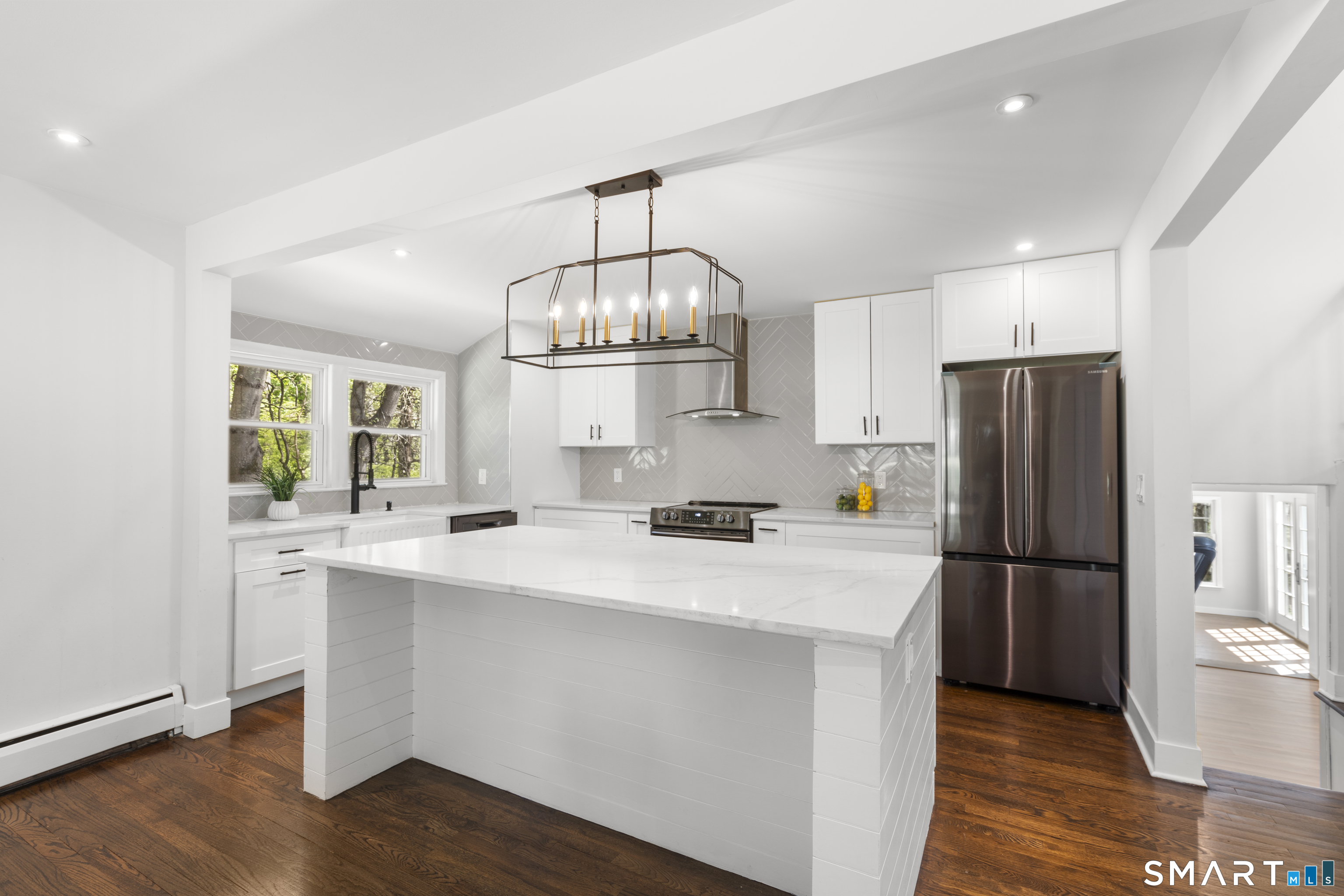 99 Rivergate Drive Wilton CT 06897