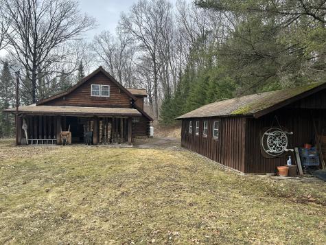 473 Kent Hollow Road Kent CT 06757