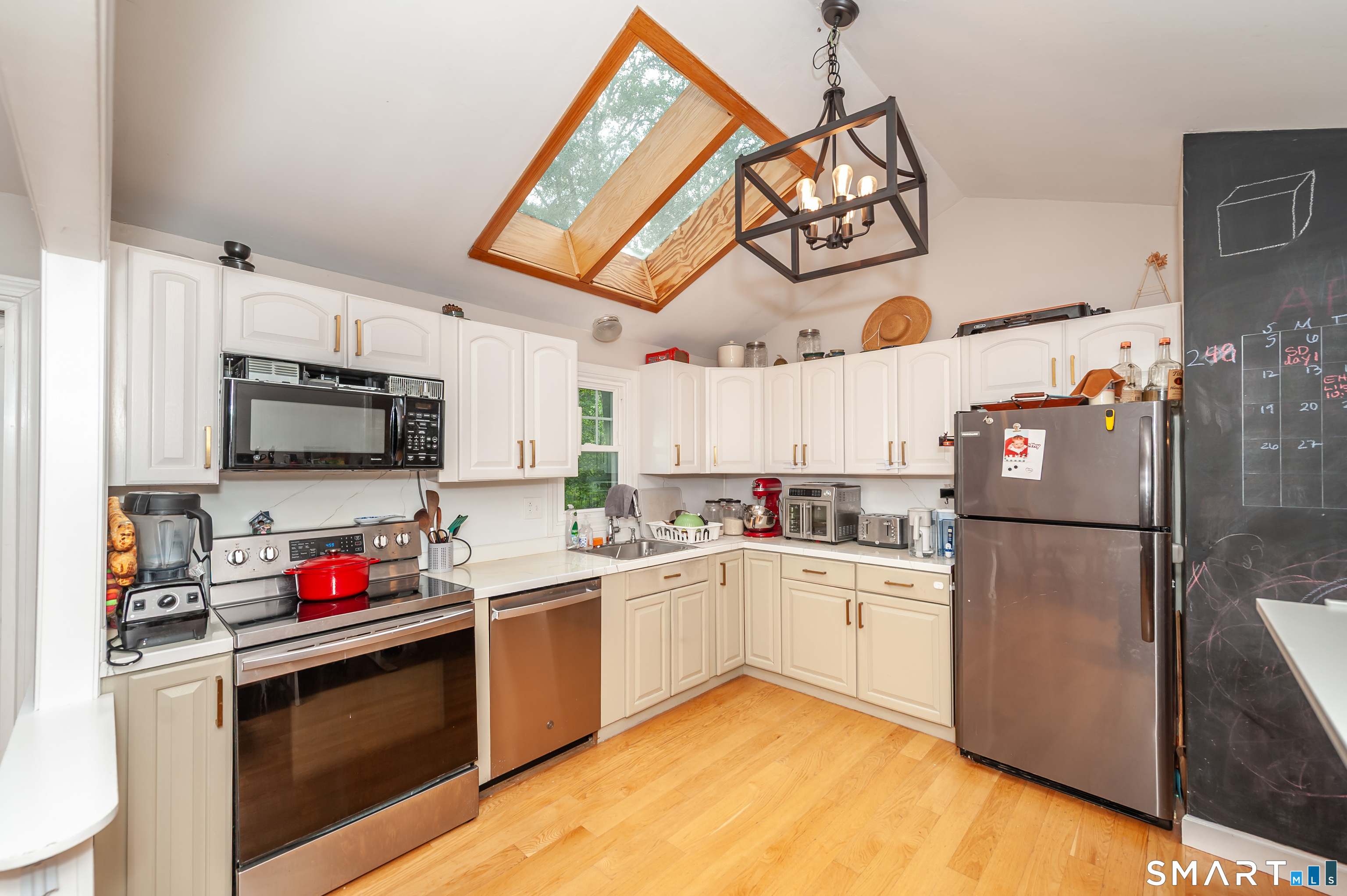 6 Glenwood Drive Marlborough CT 06447