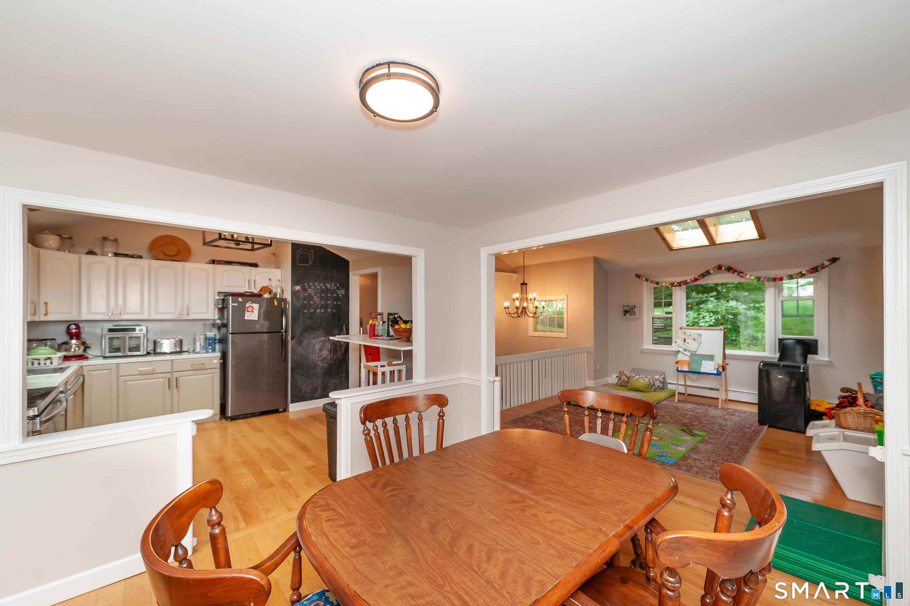 6 Glenwood Drive Marlborough CT 06447