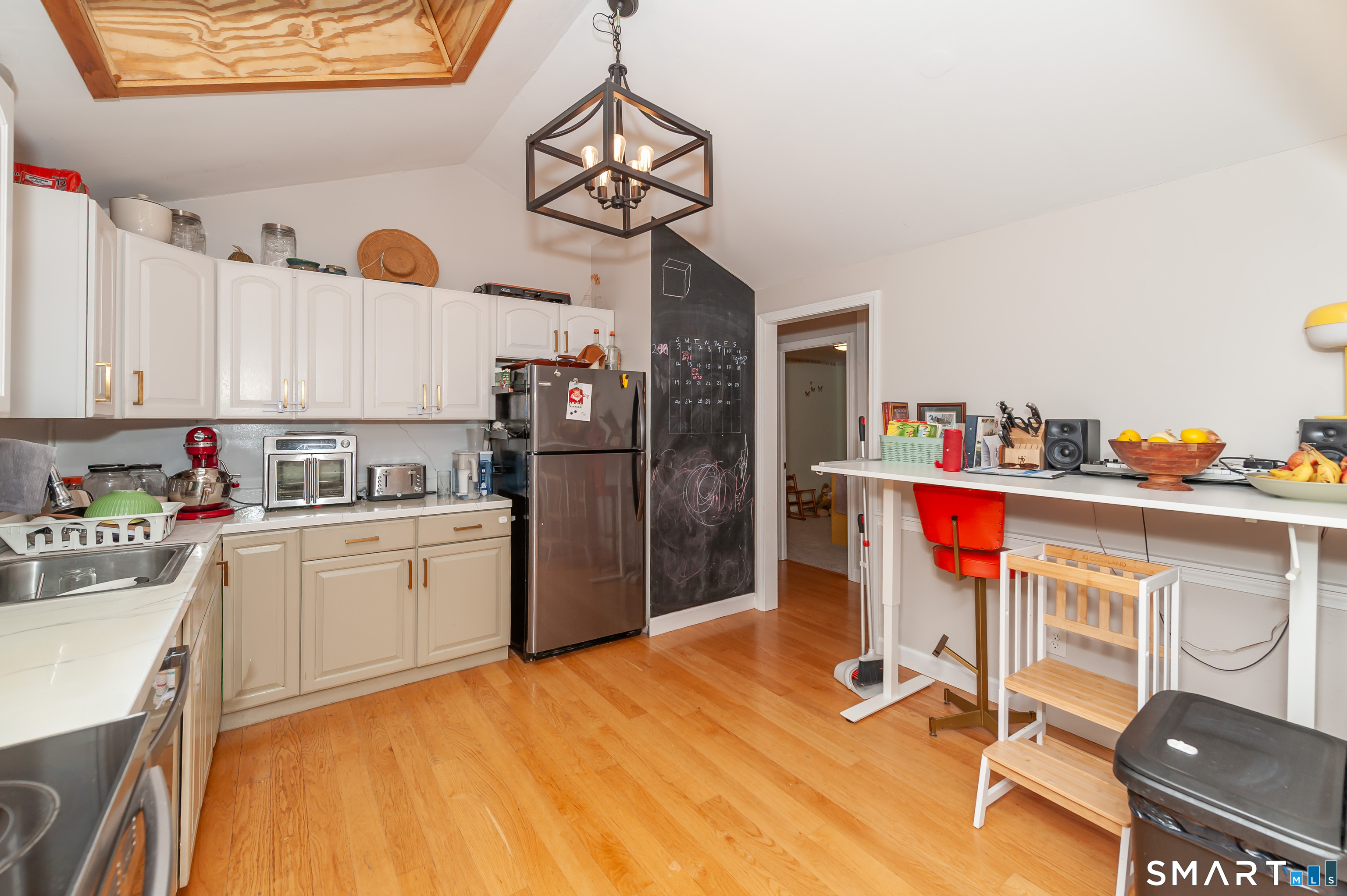 6 Glenwood Drive Marlborough CT 06447