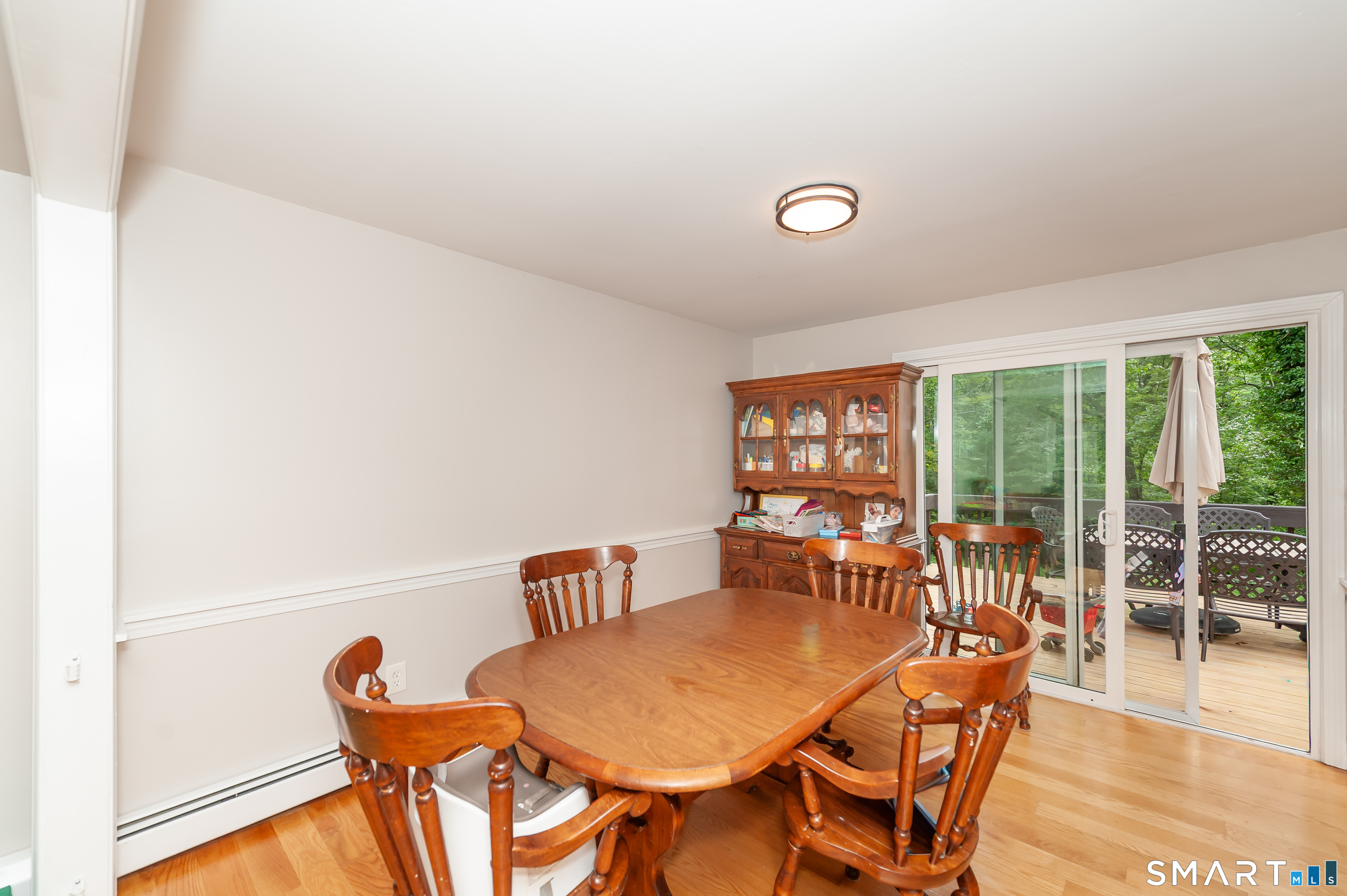 6 Glenwood Drive Marlborough CT 06447