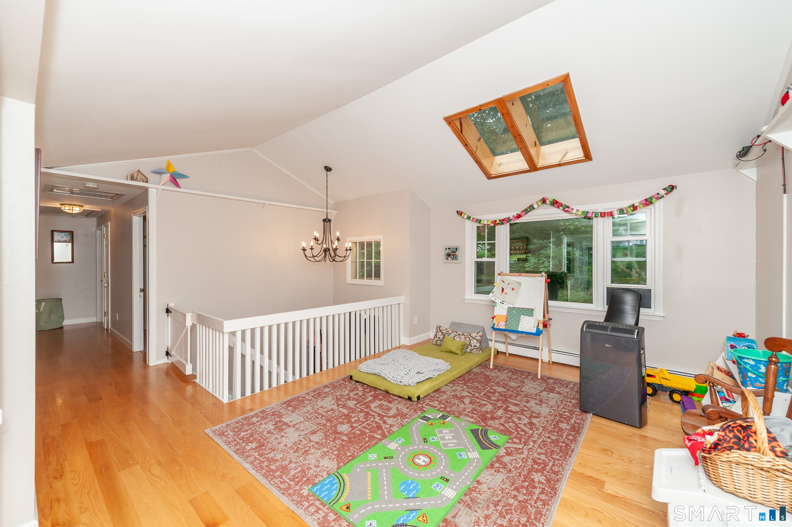 6 Glenwood Drive Marlborough CT 06447