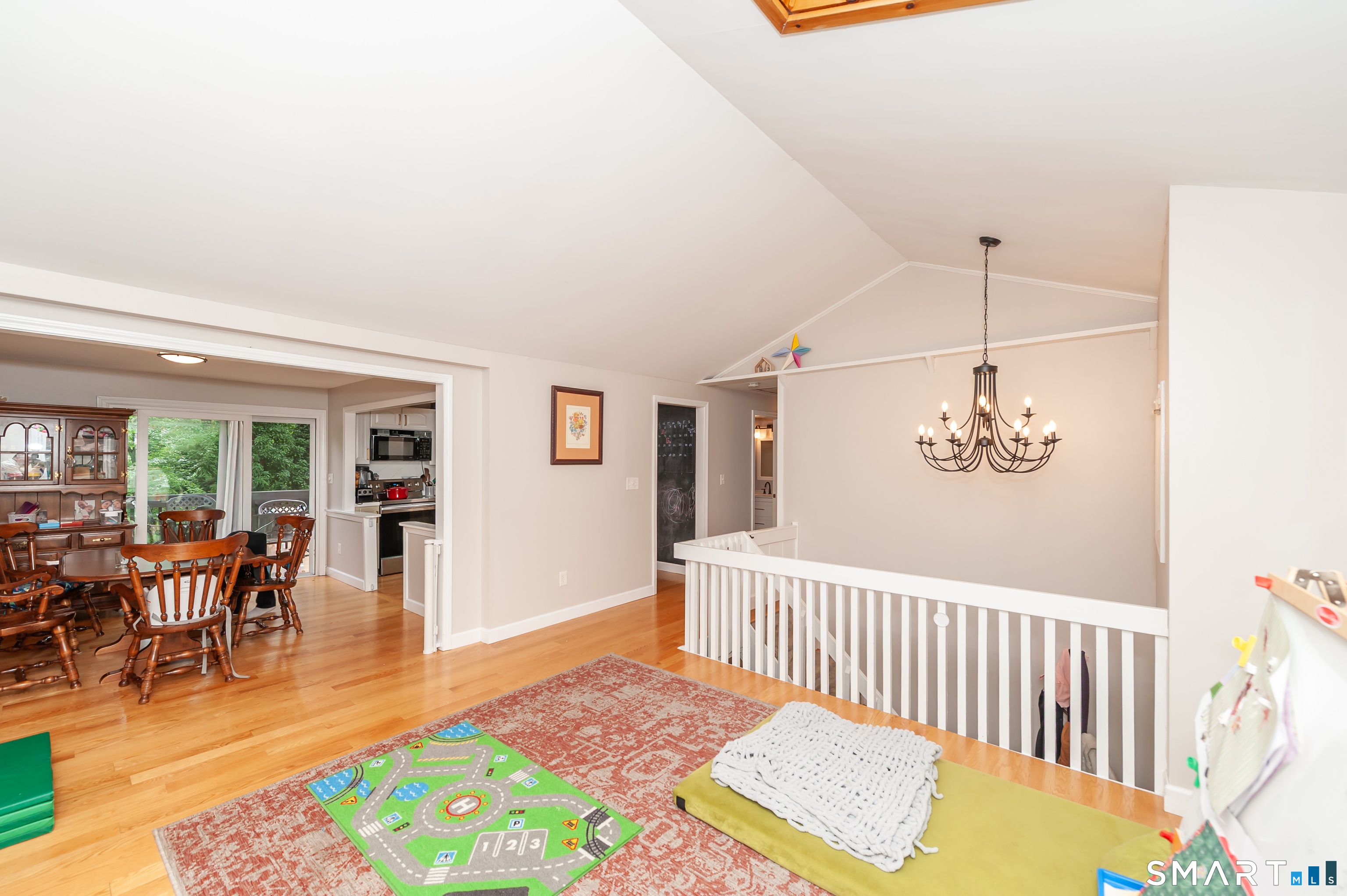 6 Glenwood Drive Marlborough CT 06447