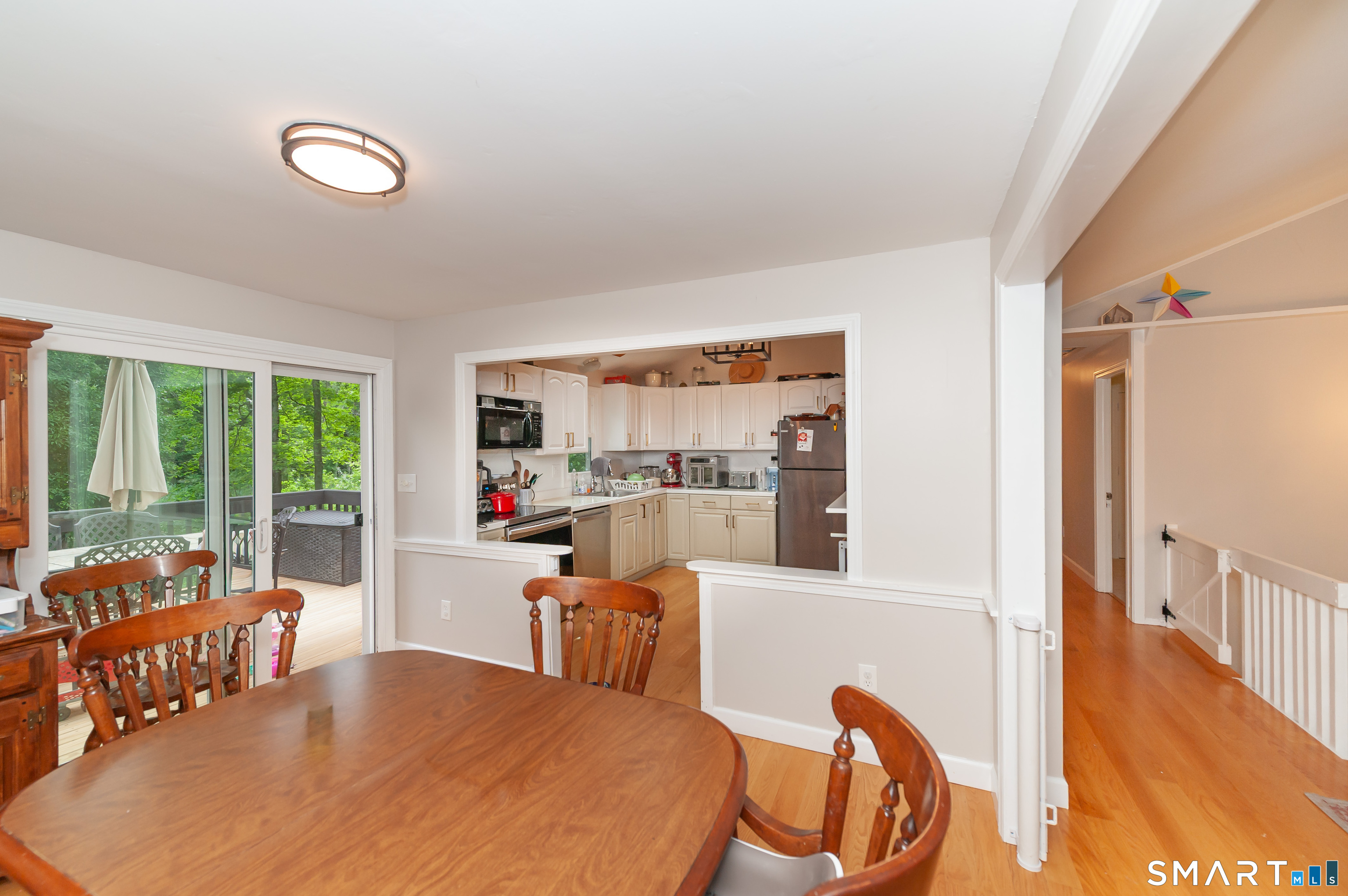6 Glenwood Drive Marlborough CT 06447