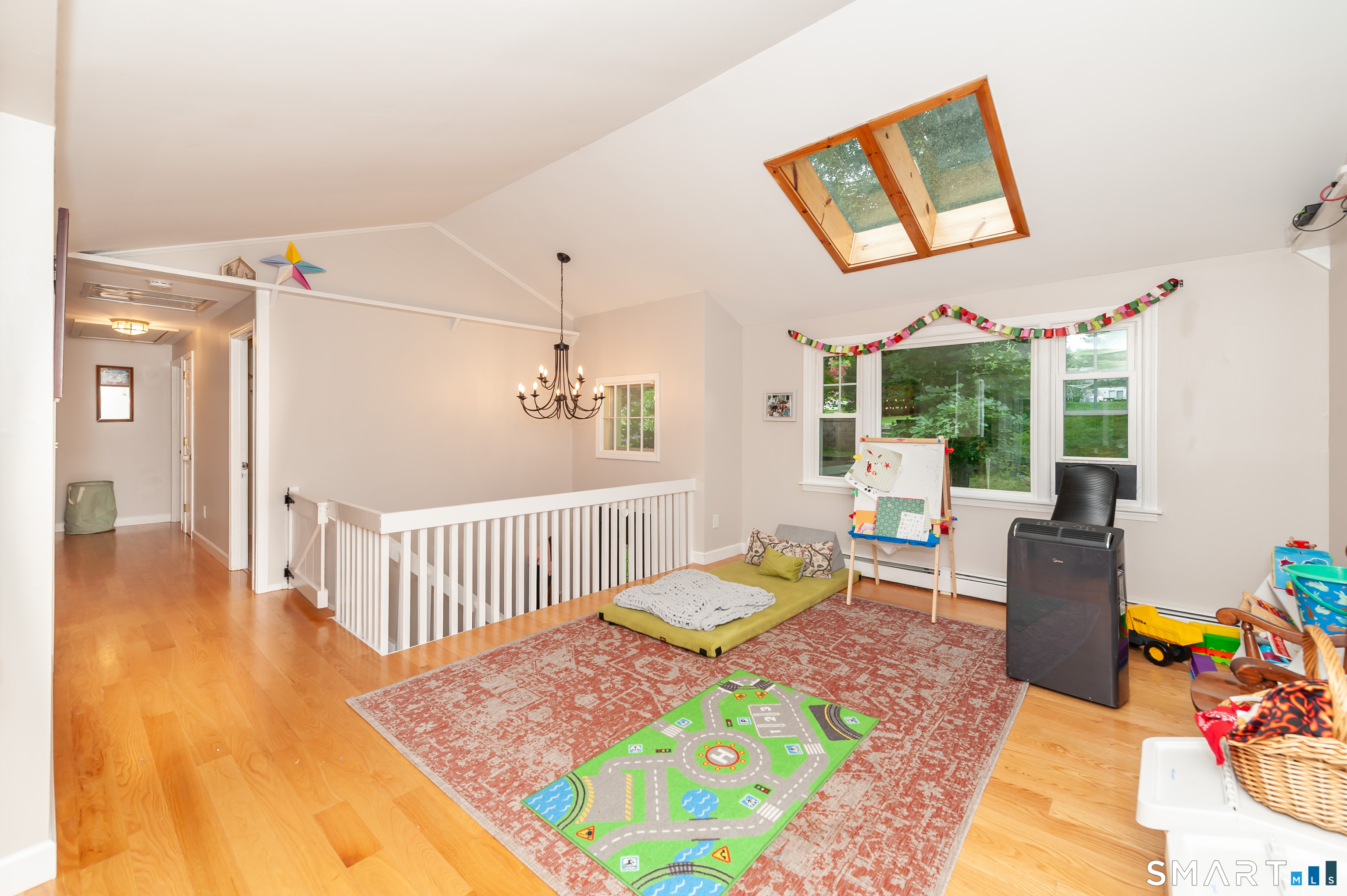 6 Glenwood Drive Marlborough CT 06447