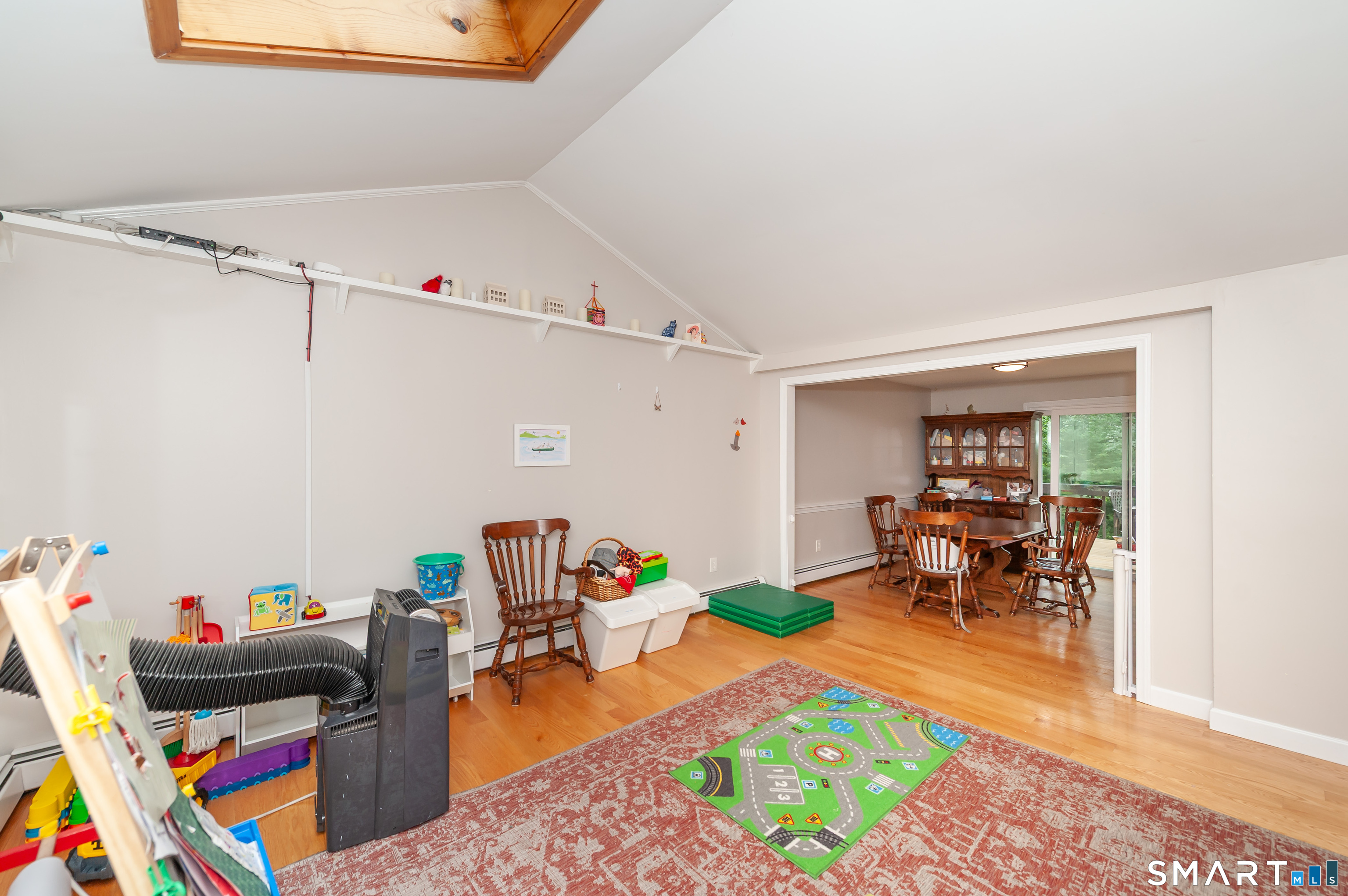 6 Glenwood Drive Marlborough CT 06447