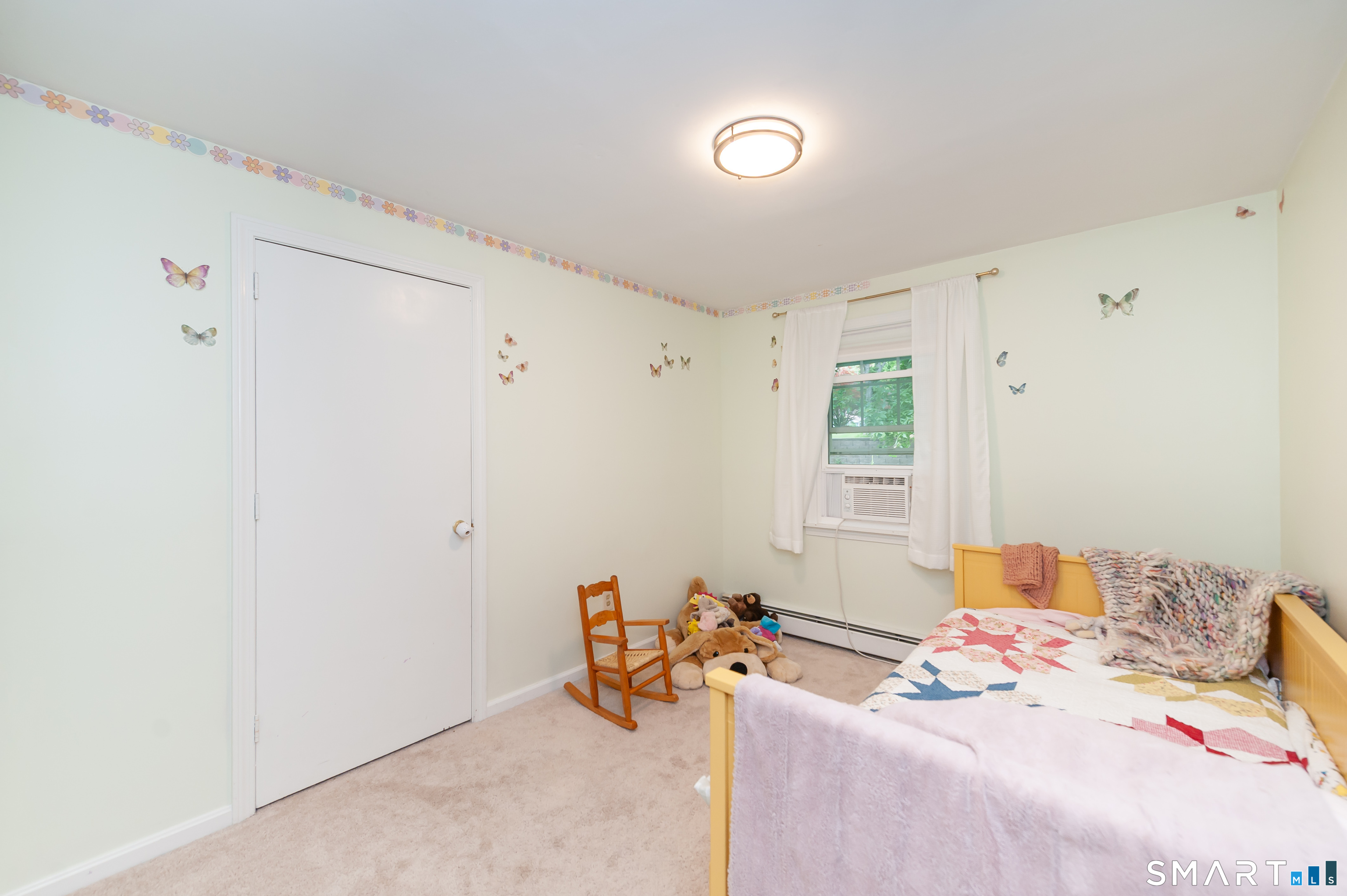 6 Glenwood Drive Marlborough CT 06447
