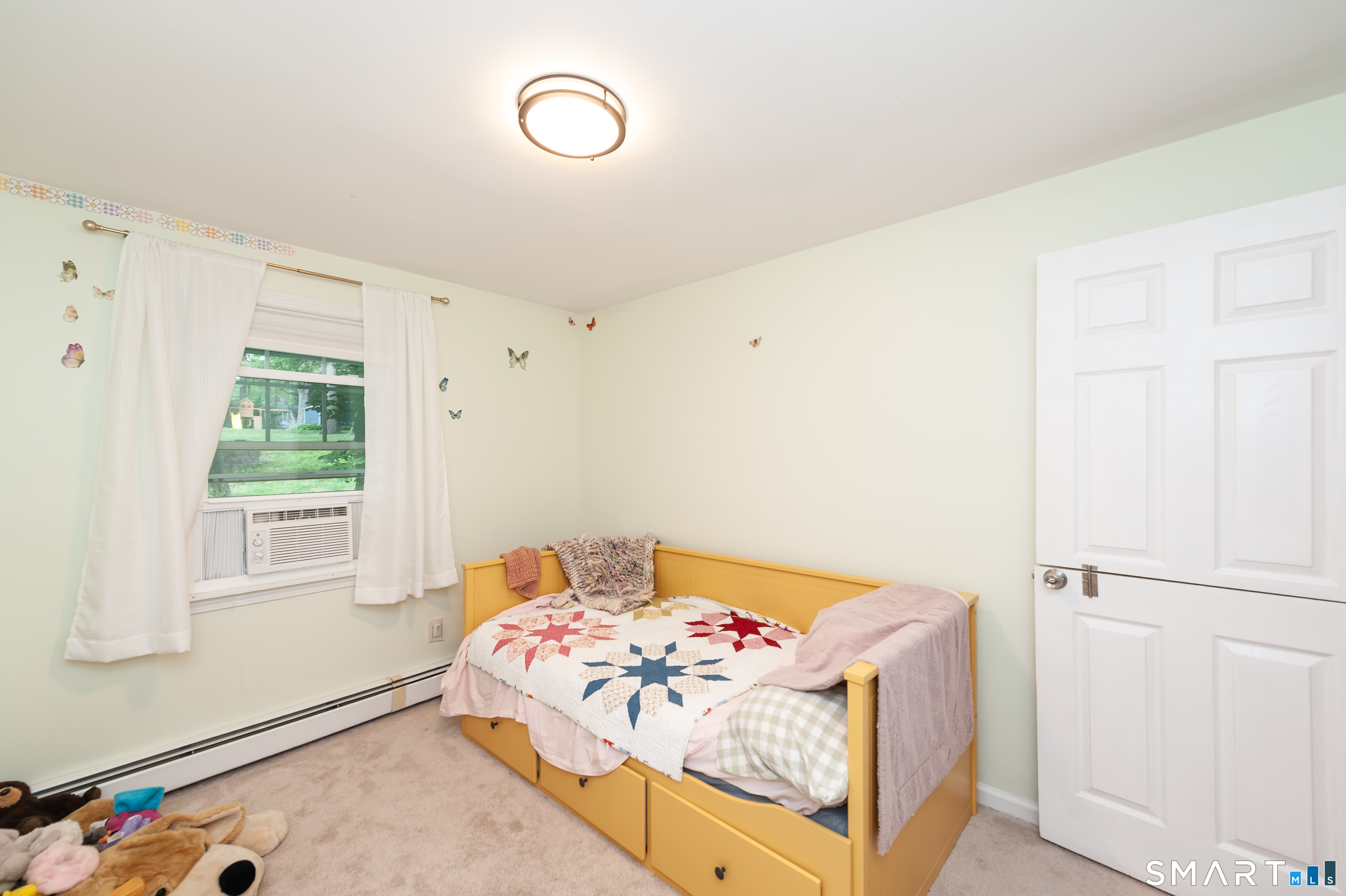6 Glenwood Drive Marlborough CT 06447