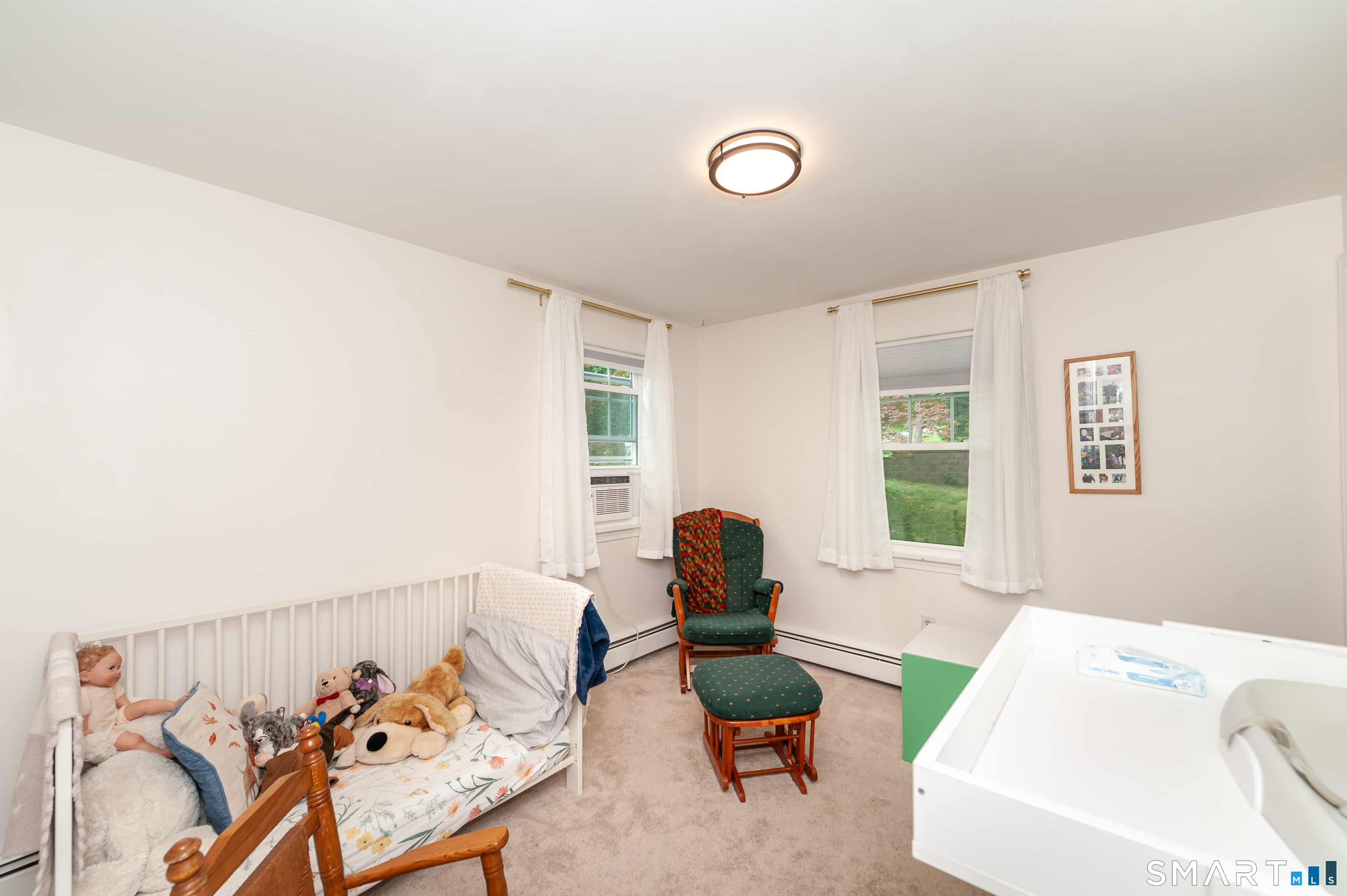 6 Glenwood Drive Marlborough CT 06447
