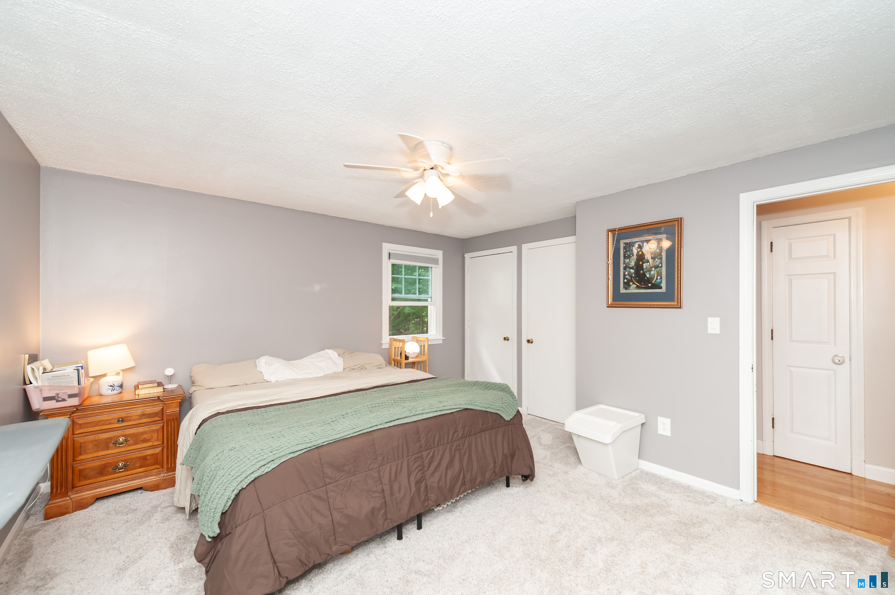 6 Glenwood Drive Marlborough CT 06447