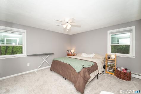 6 Glenwood Drive Marlborough CT 06447