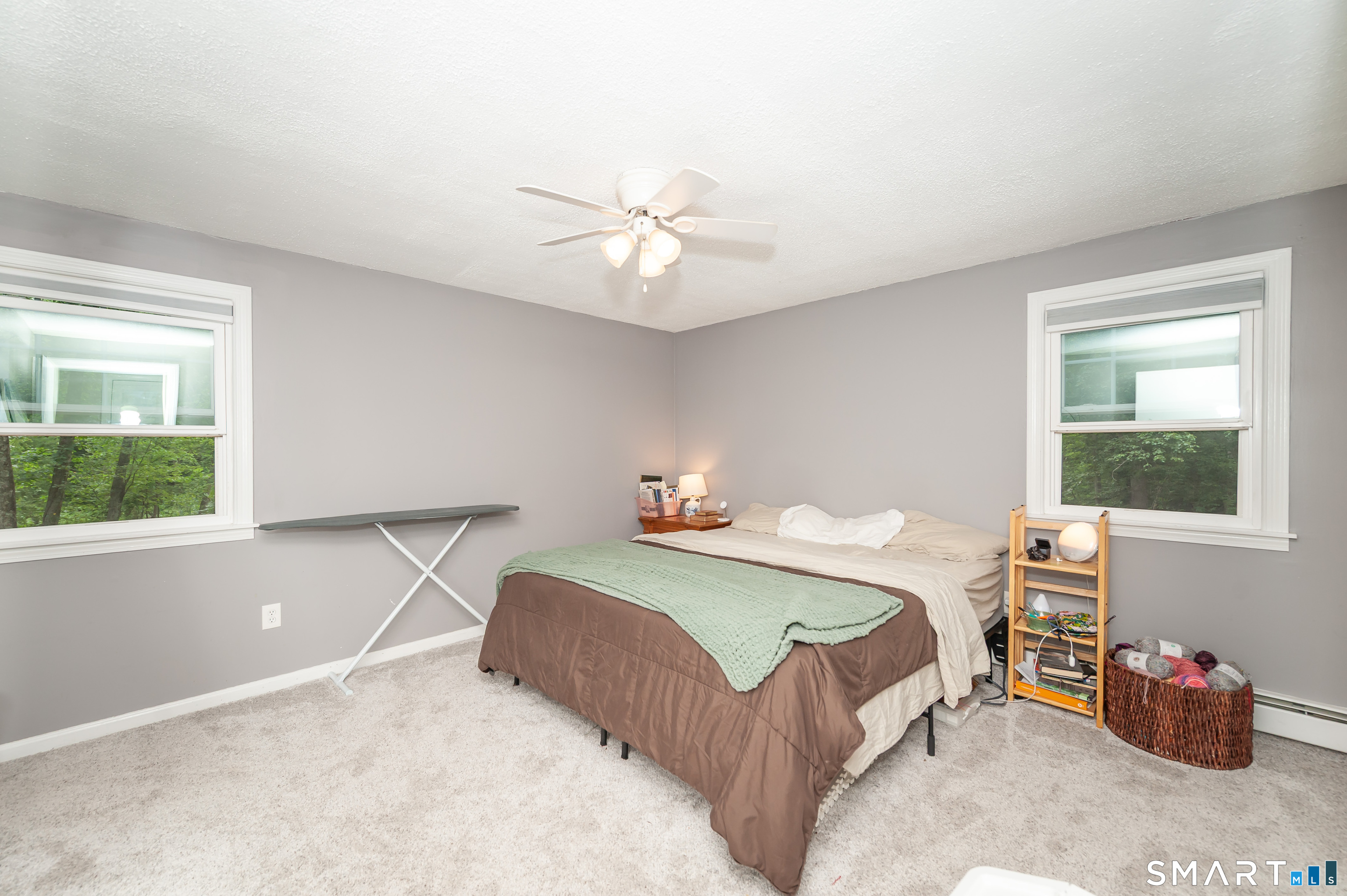 6 Glenwood Drive Marlborough CT 06447