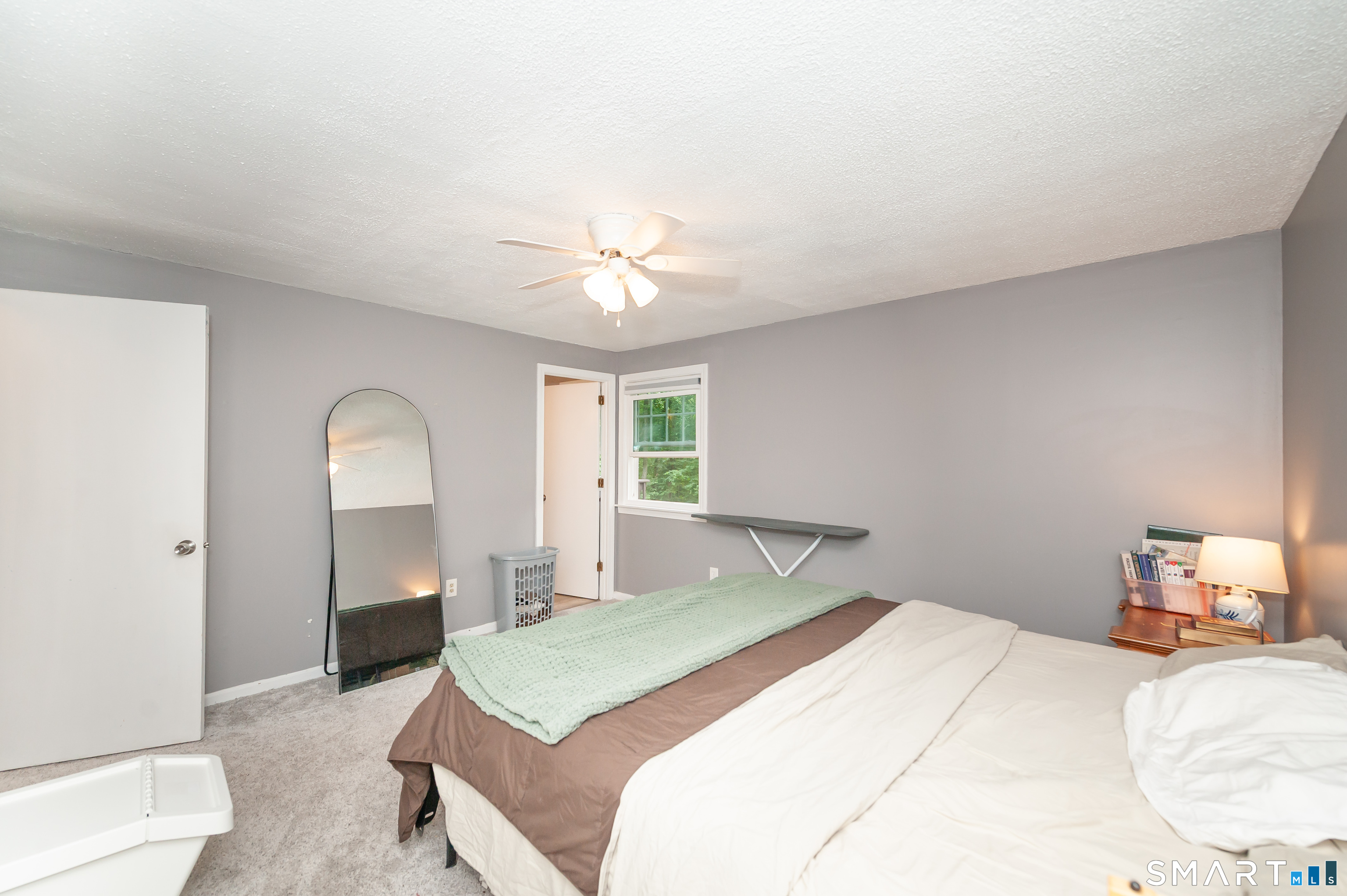 6 Glenwood Drive Marlborough CT 06447