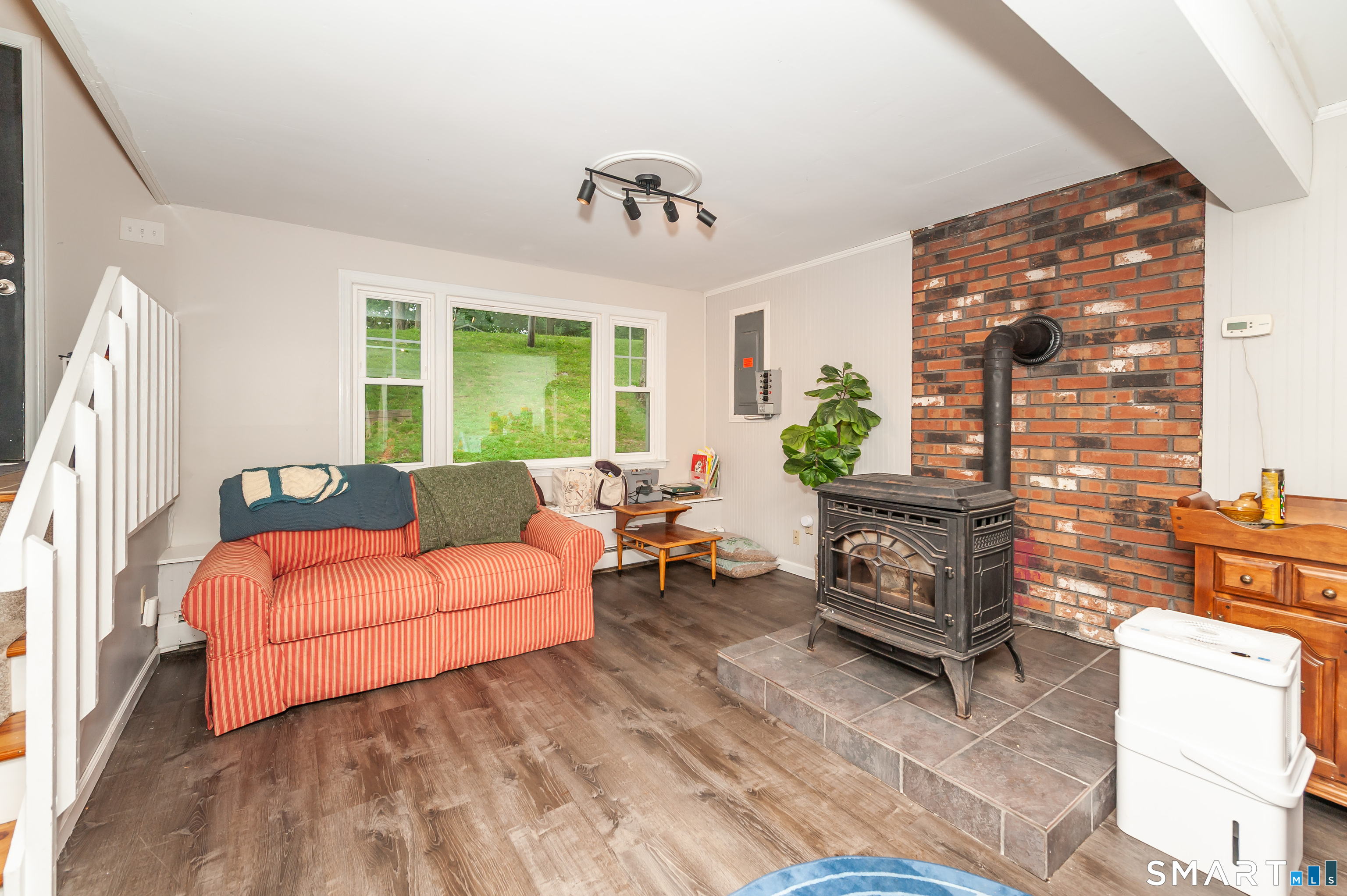 6 Glenwood Drive Marlborough CT 06447