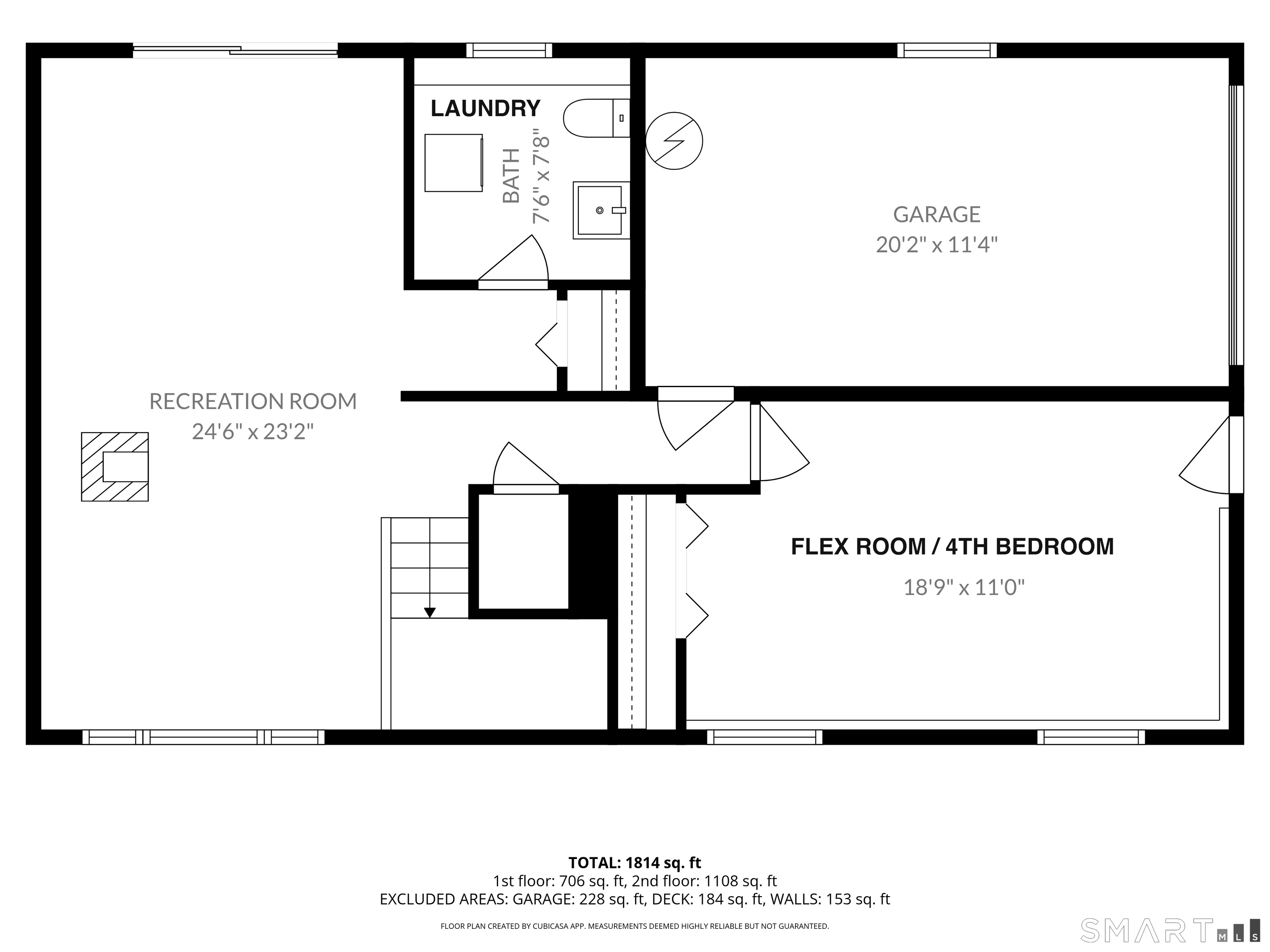 6 Glenwood Drive Marlborough CT 06447