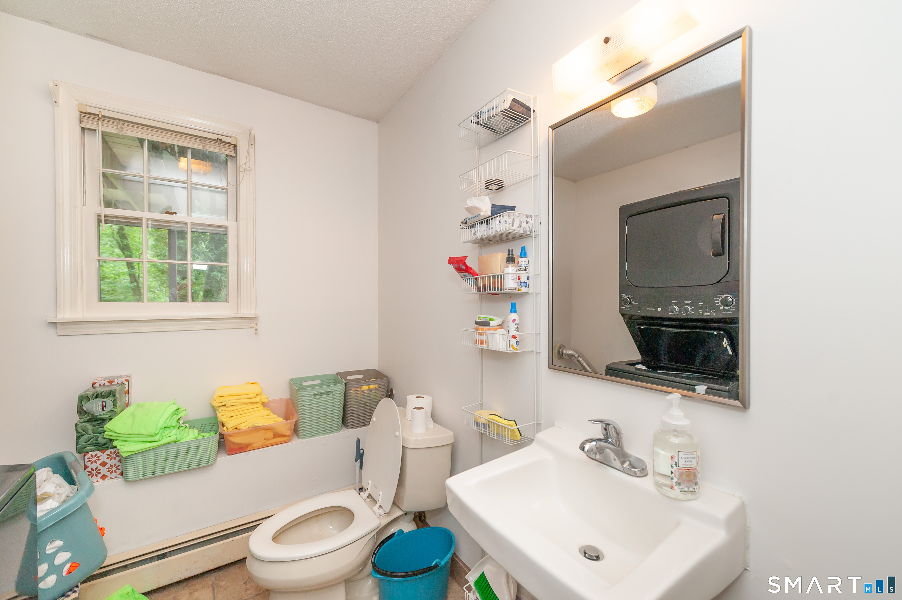 6 Glenwood Drive Marlborough CT 06447