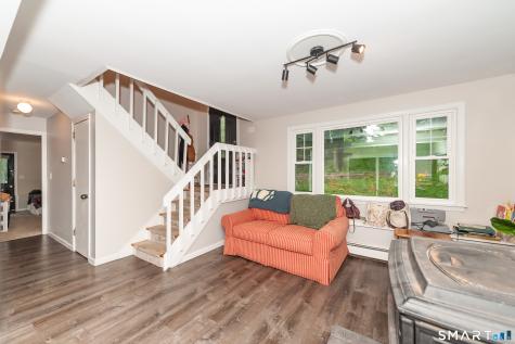 6 Glenwood Drive Marlborough CT 06447